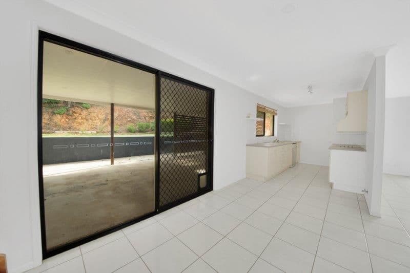 3 Birch Court, Kin Kora QLD 4680, Kin Kora - Thumbnail 5