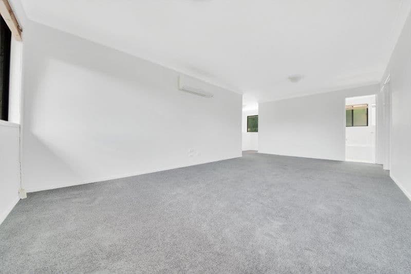 3 Birch Court, Kin Kora QLD 4680, Kin Kora - Thumbnail 6