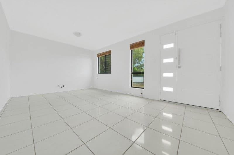 3 Birch Court, Kin Kora QLD 4680, Kin Kora - Thumbnail 7