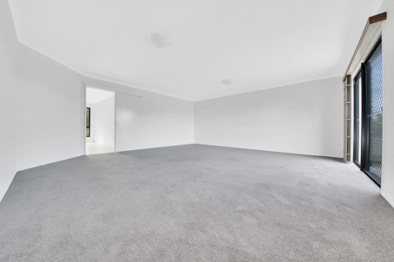 3 Birch Court, Kin Kora QLD 4680, Kin Kora - Thumbnail 8