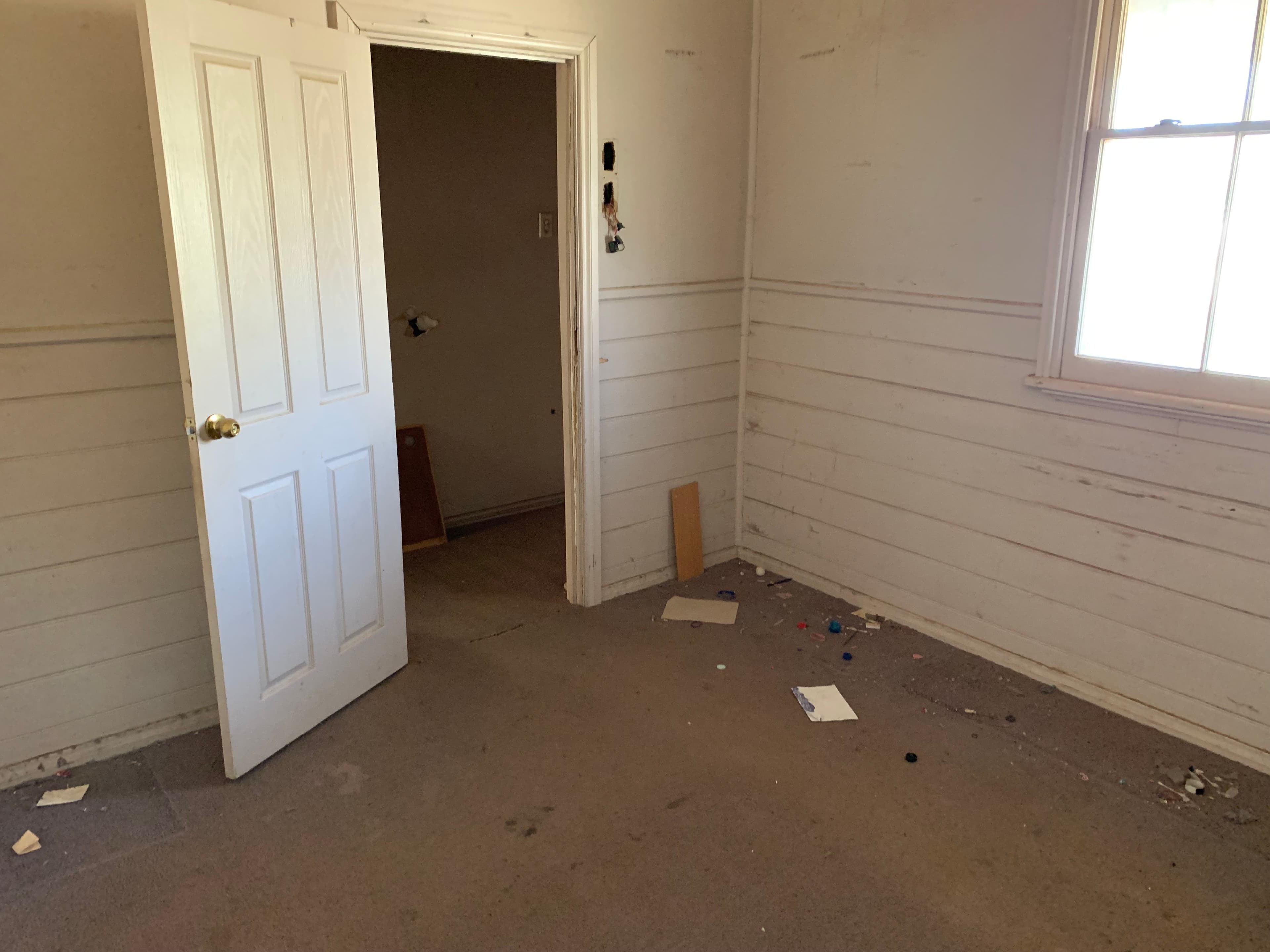 162 Chapple Lane, Broken Hill NSW 2880, Broken Hill - Thumbnail 2