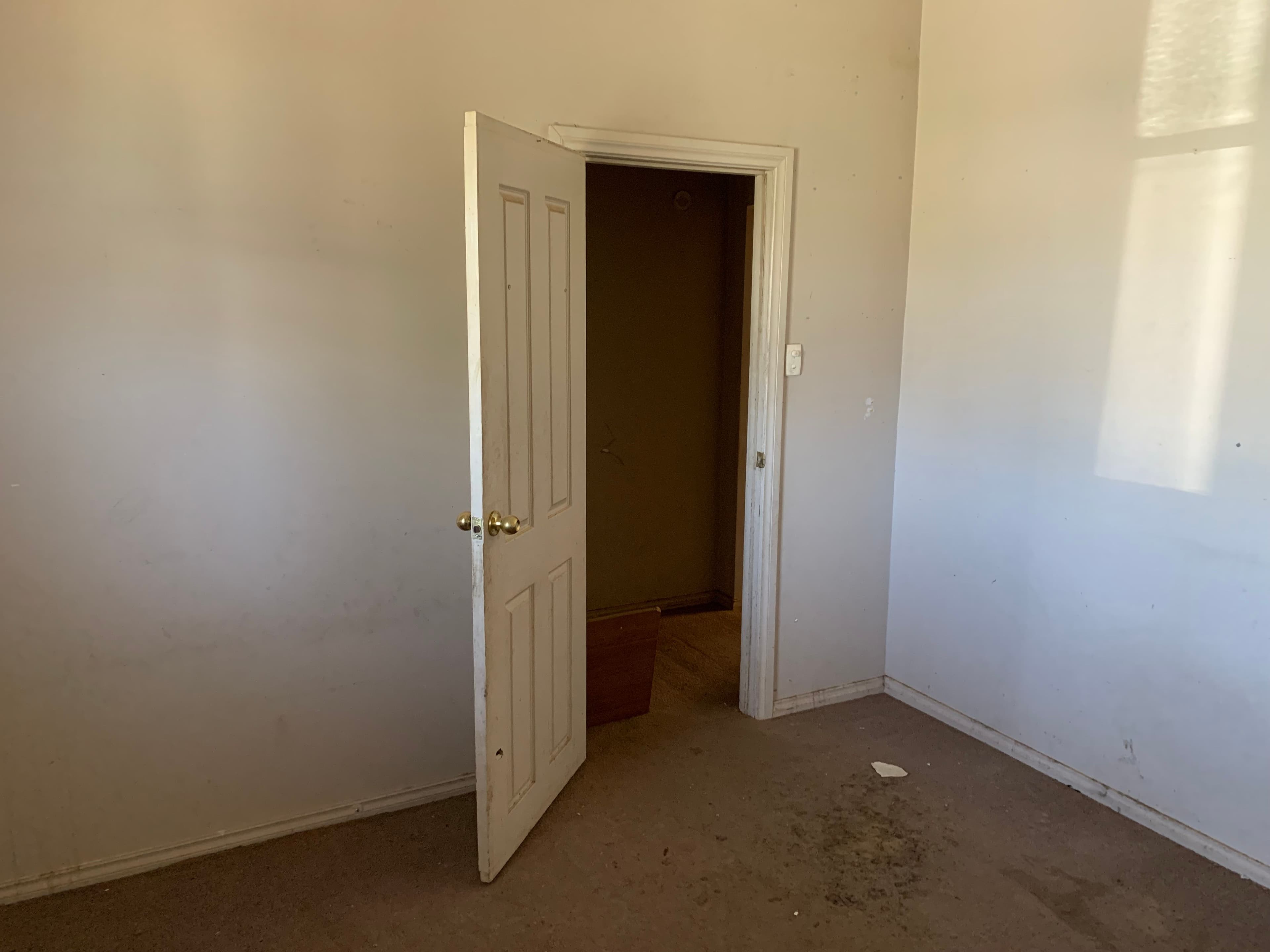 162 Chapple Lane, Broken Hill NSW 2880, Broken Hill - Thumbnail 3