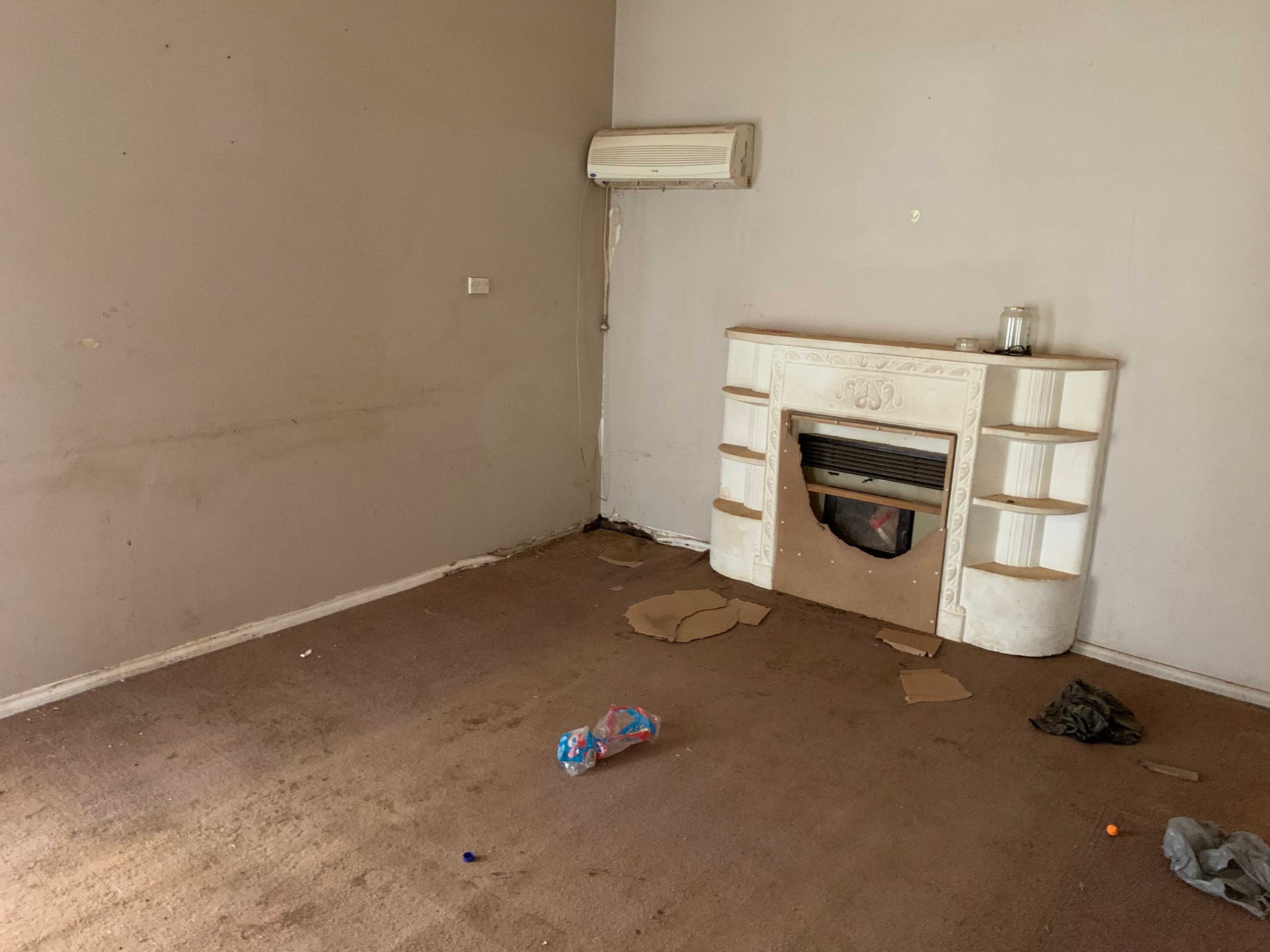 162 Chapple Lane, Broken Hill NSW 2880, Broken Hill - Thumbnail 4