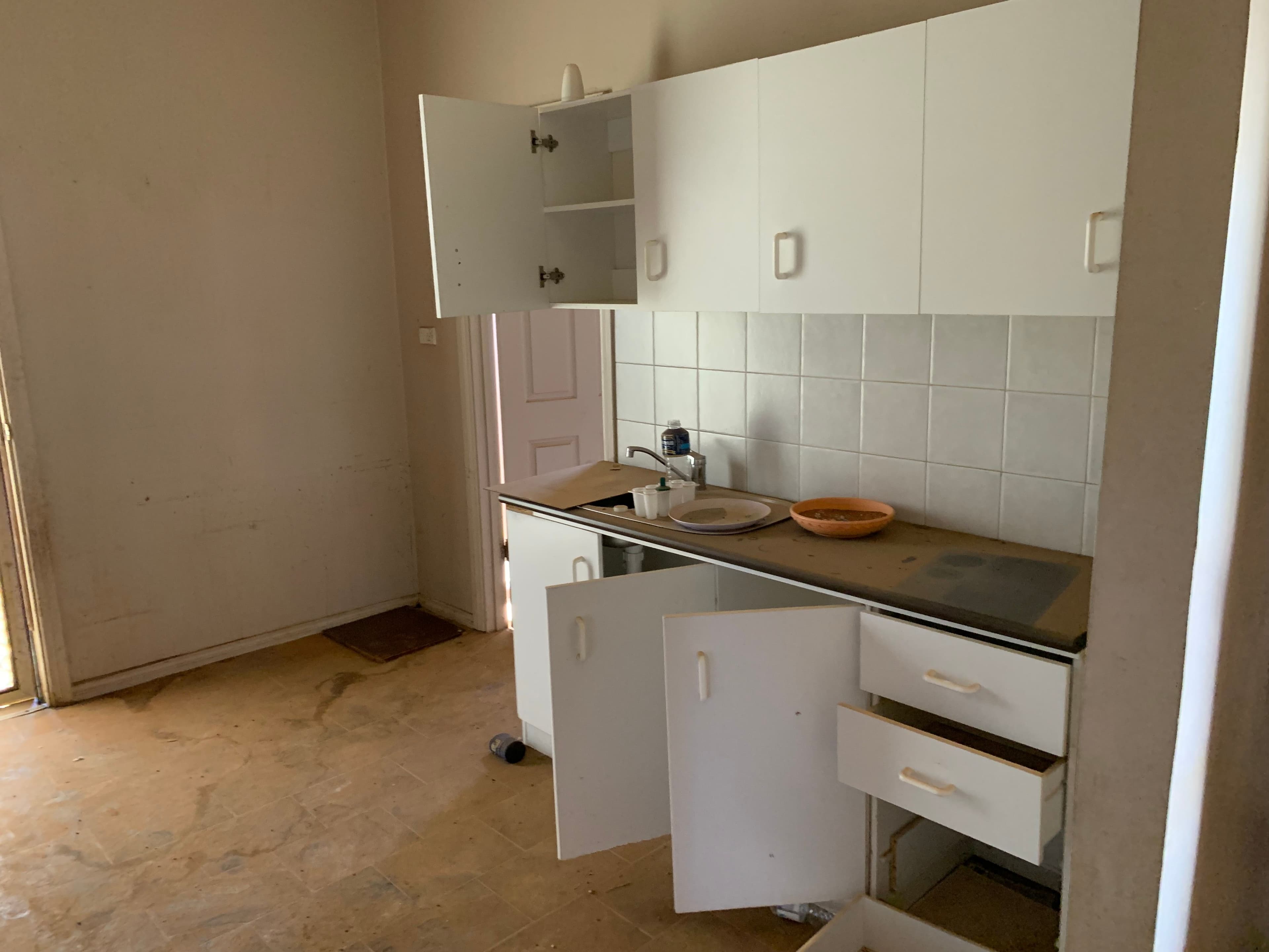 162 Chapple Lane, Broken Hill NSW 2880, Broken Hill - Thumbnail 5