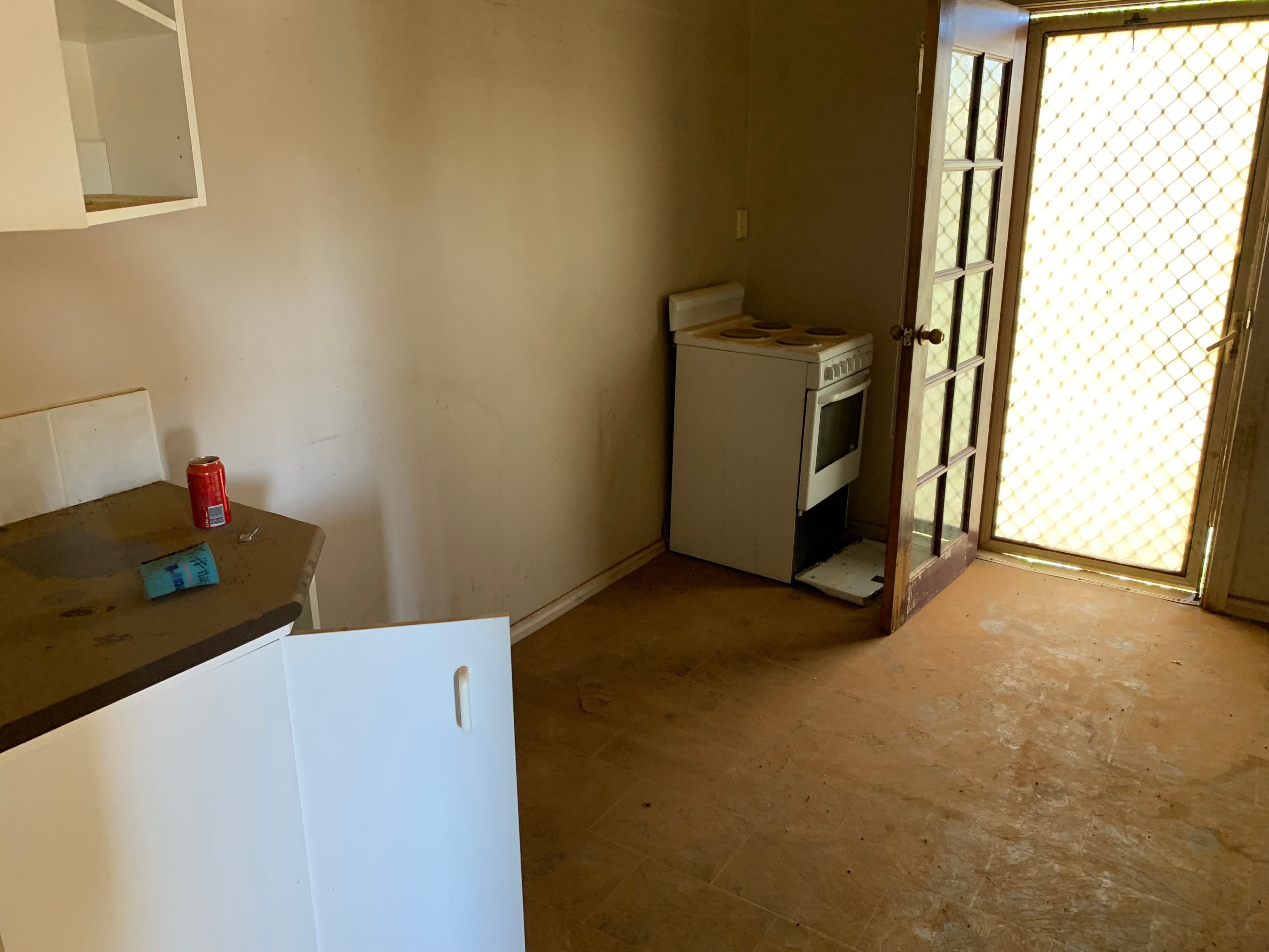162 Chapple Lane, Broken Hill NSW 2880, Broken Hill - Thumbnail 6
