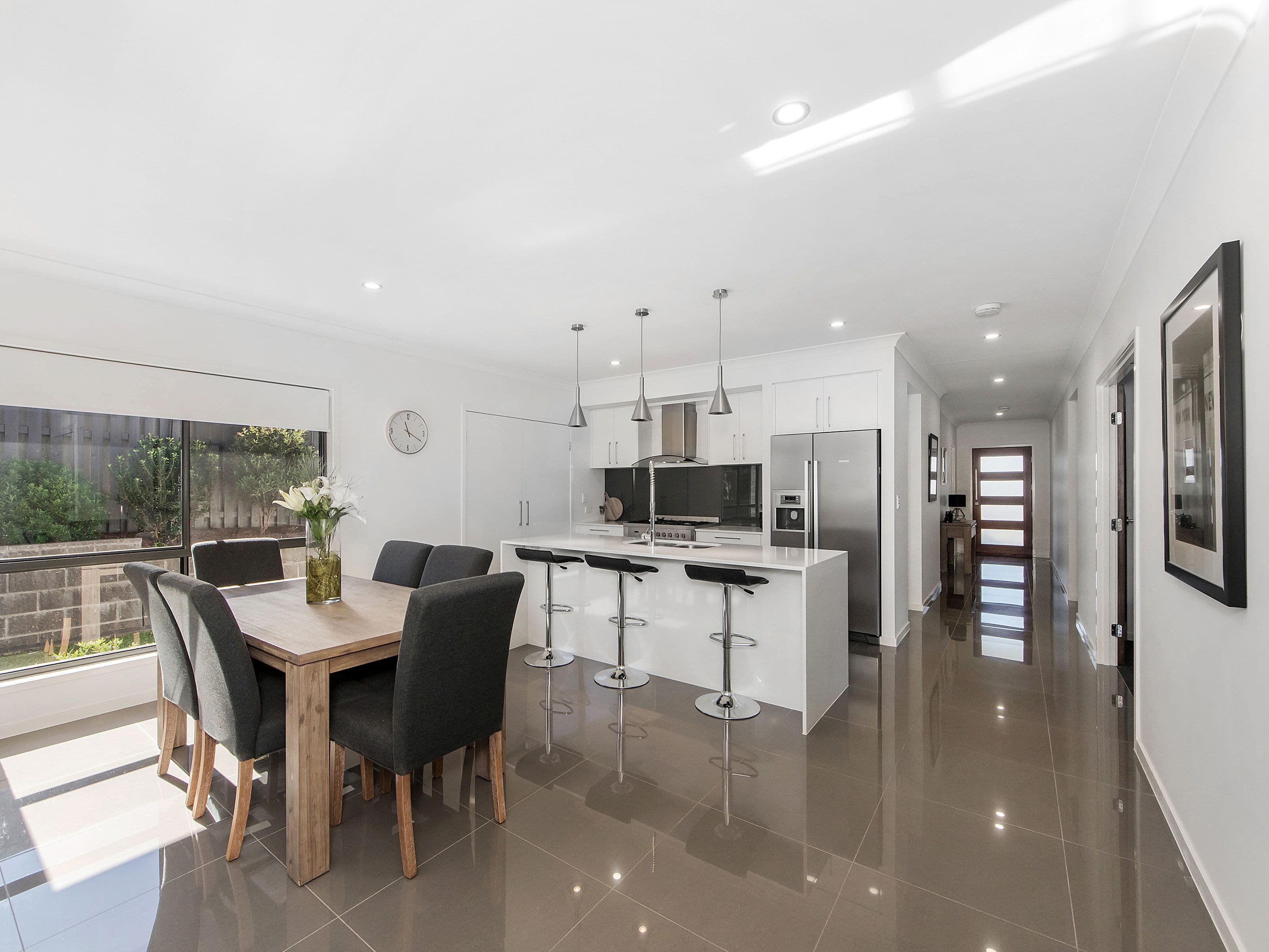 14 Alexa Rise, Upper Coomera QLD 4209, Upper Coomera - Image 1