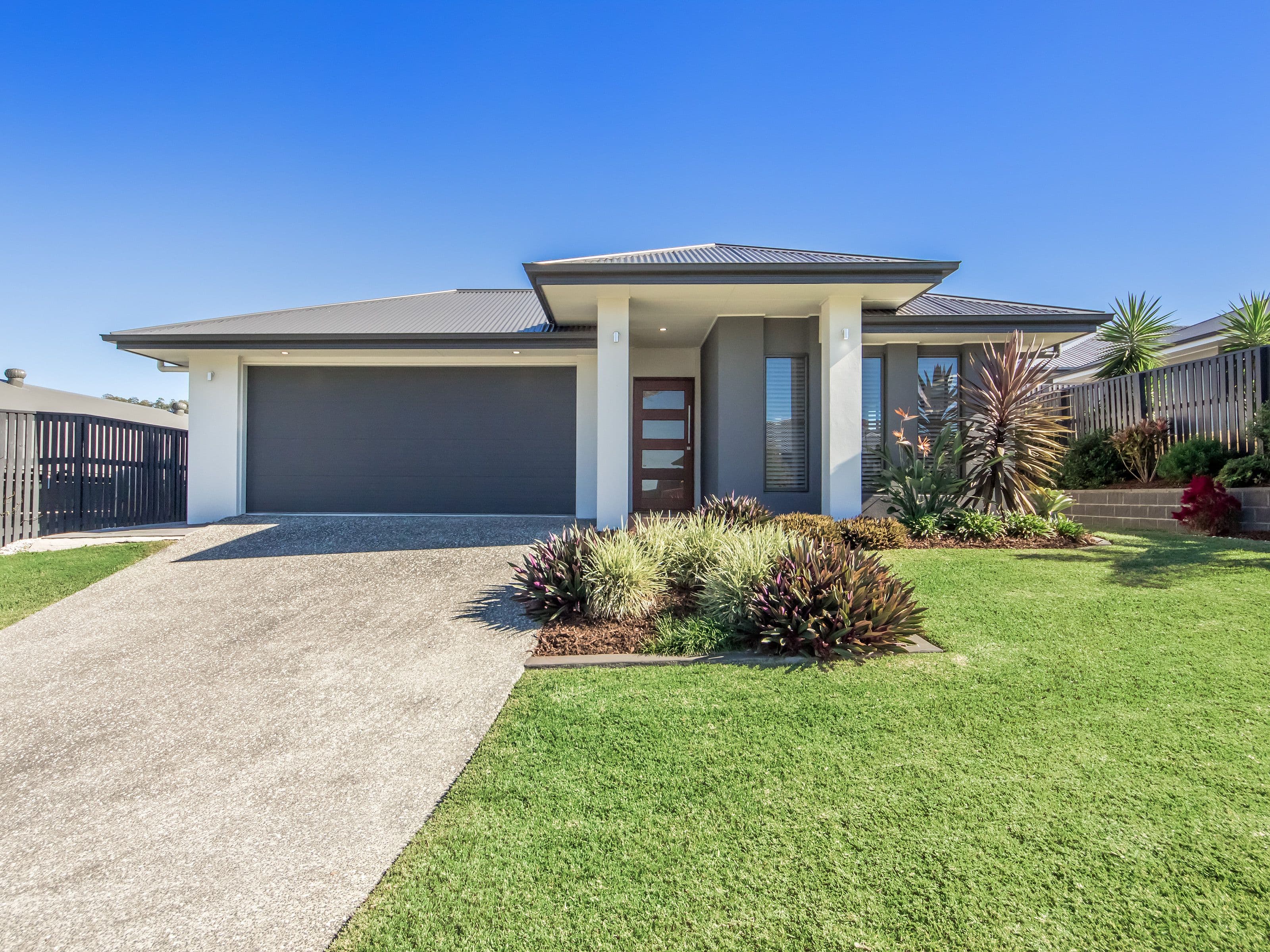 14 Alexa Rise, Upper Coomera QLD 4209, Upper Coomera - Thumbnail 2