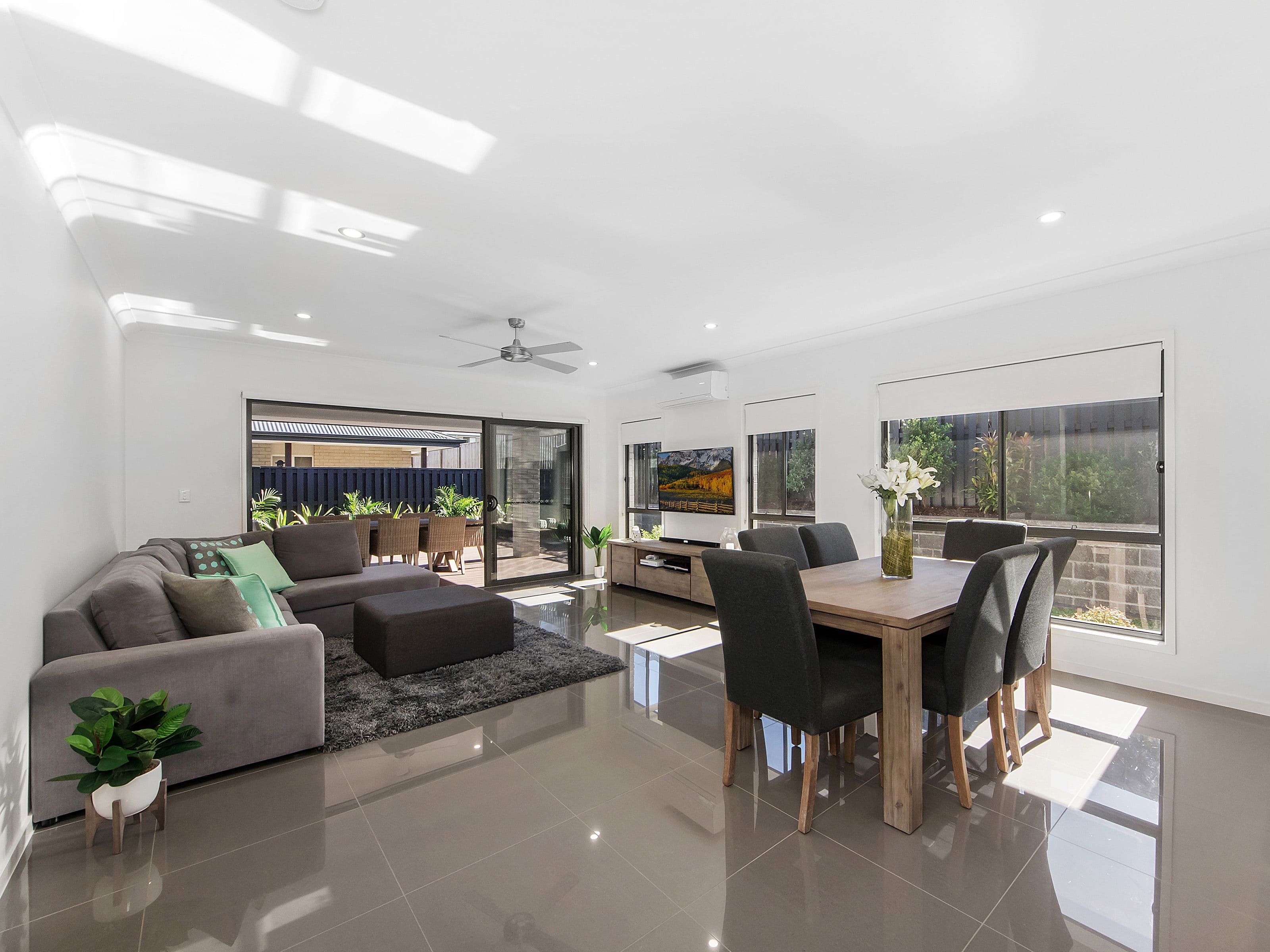 14 Alexa Rise, Upper Coomera QLD 4209, Upper Coomera - Thumbnail 3