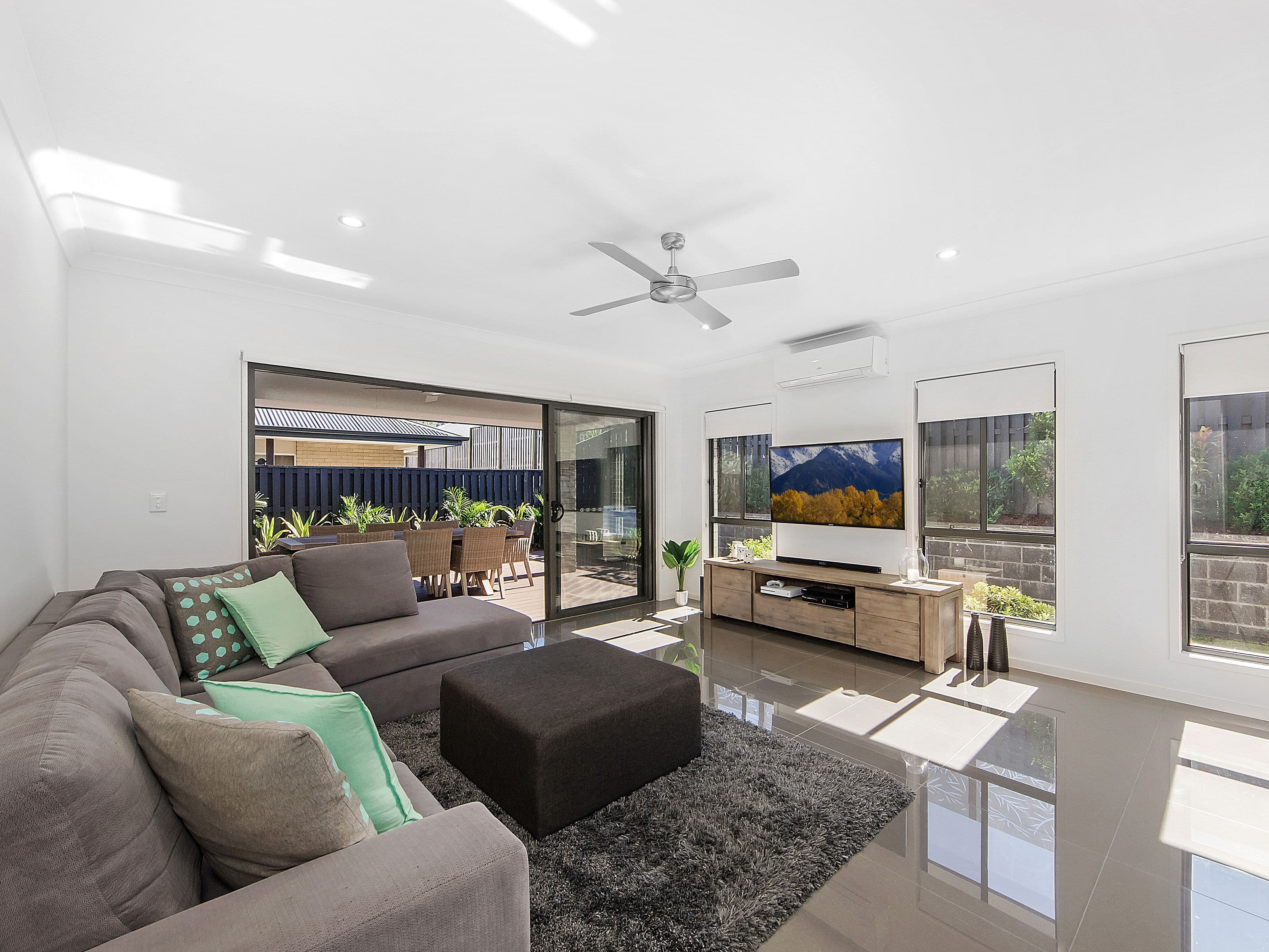14 Alexa Rise, Upper Coomera QLD 4209, Upper Coomera - Thumbnail 4