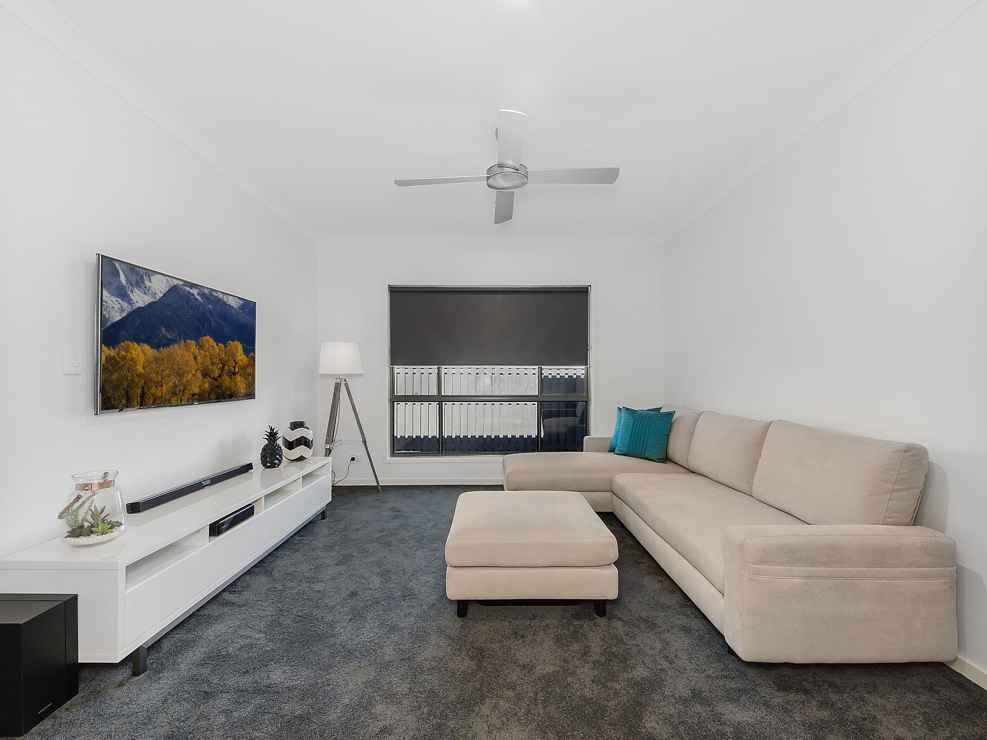 14 Alexa Rise, Upper Coomera QLD 4209, Upper Coomera - Thumbnail 5