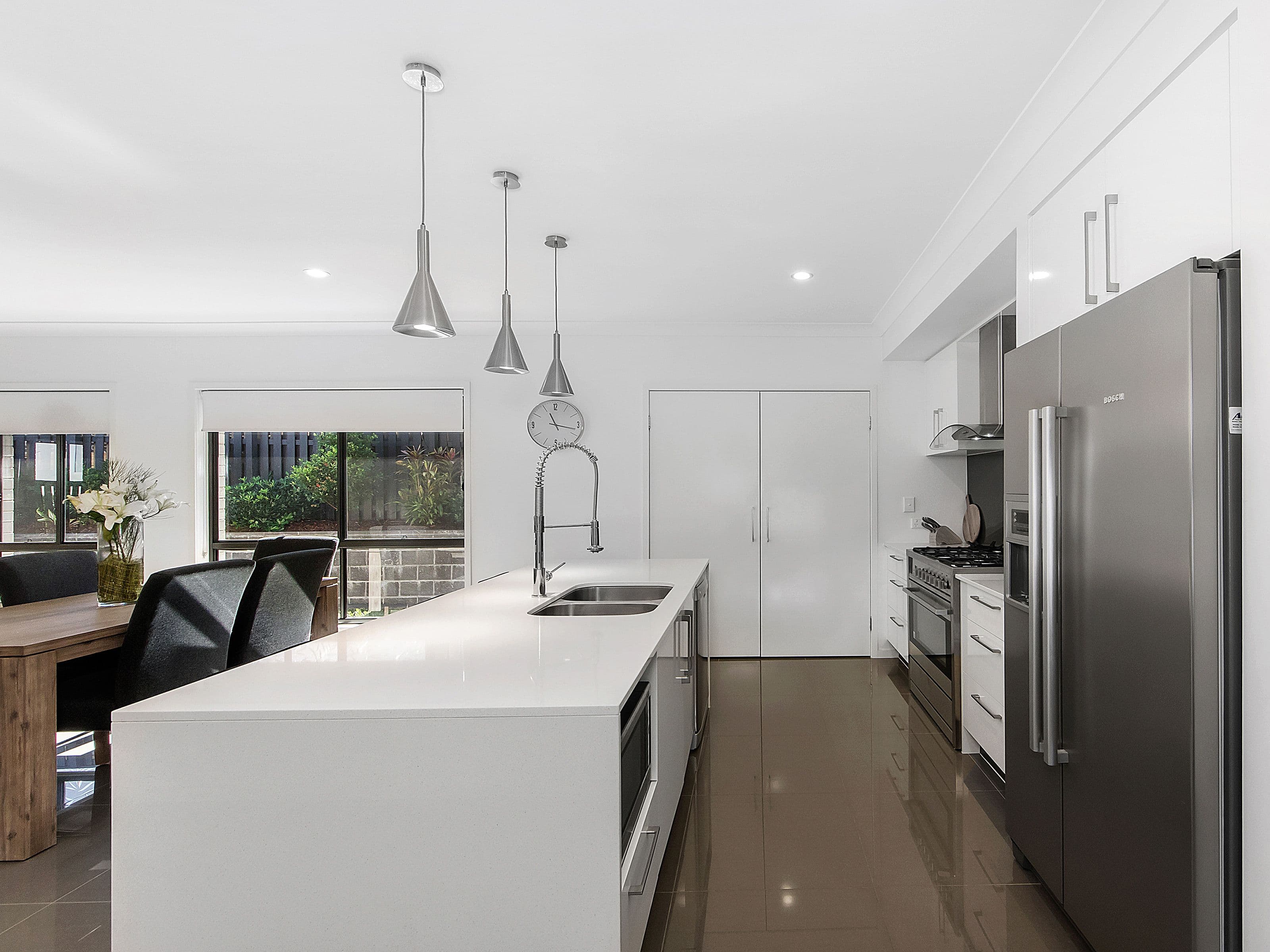 14 Alexa Rise, Upper Coomera QLD 4209, Upper Coomera - Thumbnail 6