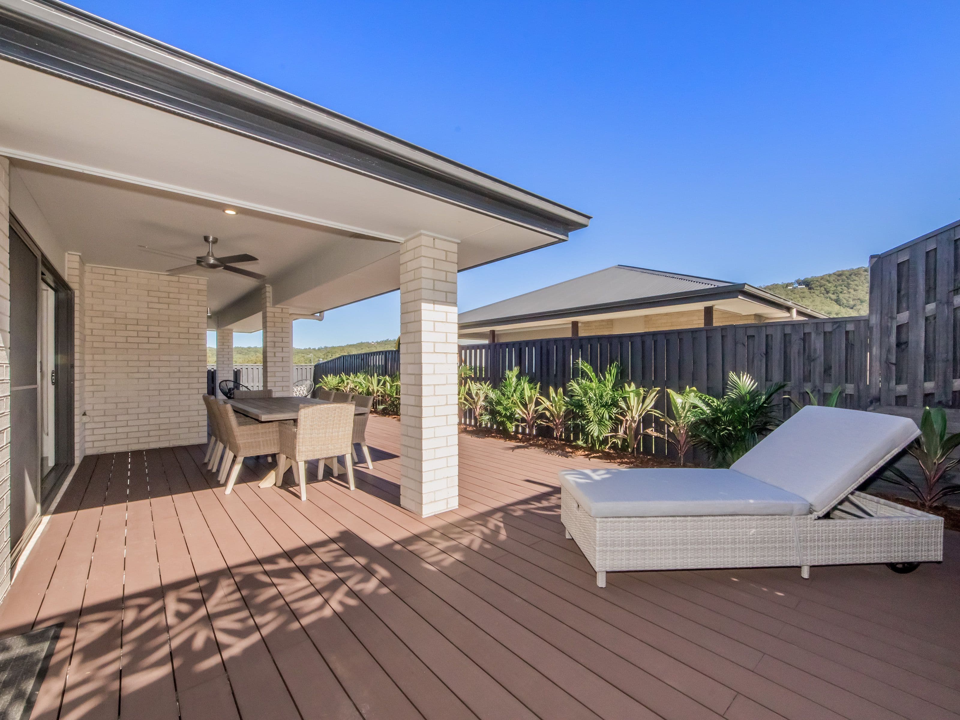 14 Alexa Rise, Upper Coomera QLD 4209, Upper Coomera - Thumbnail 7