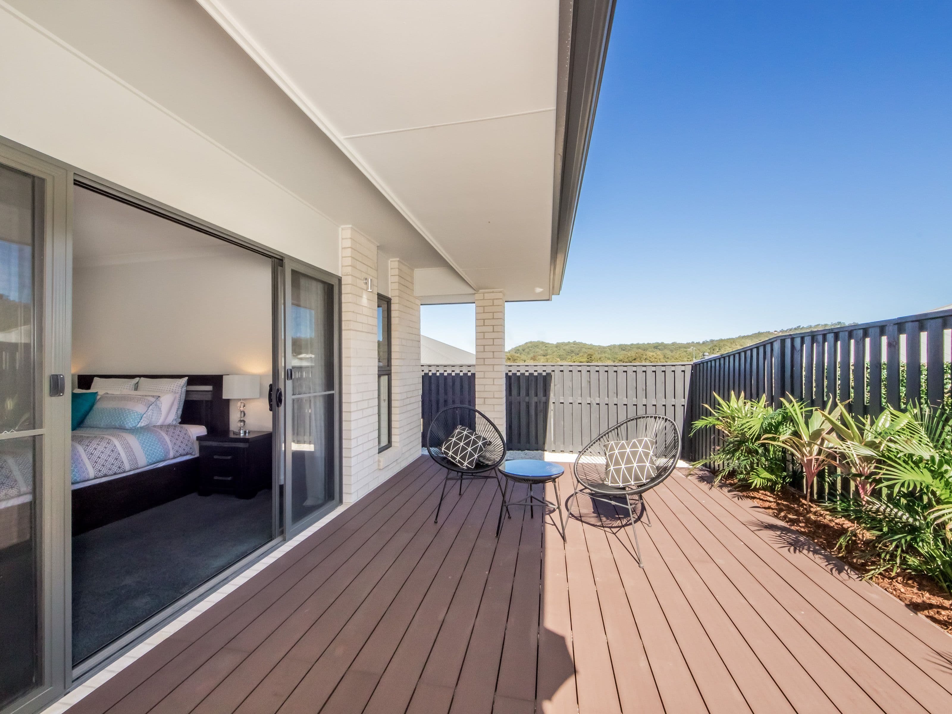 14 Alexa Rise, Upper Coomera QLD 4209, Upper Coomera - Thumbnail 8