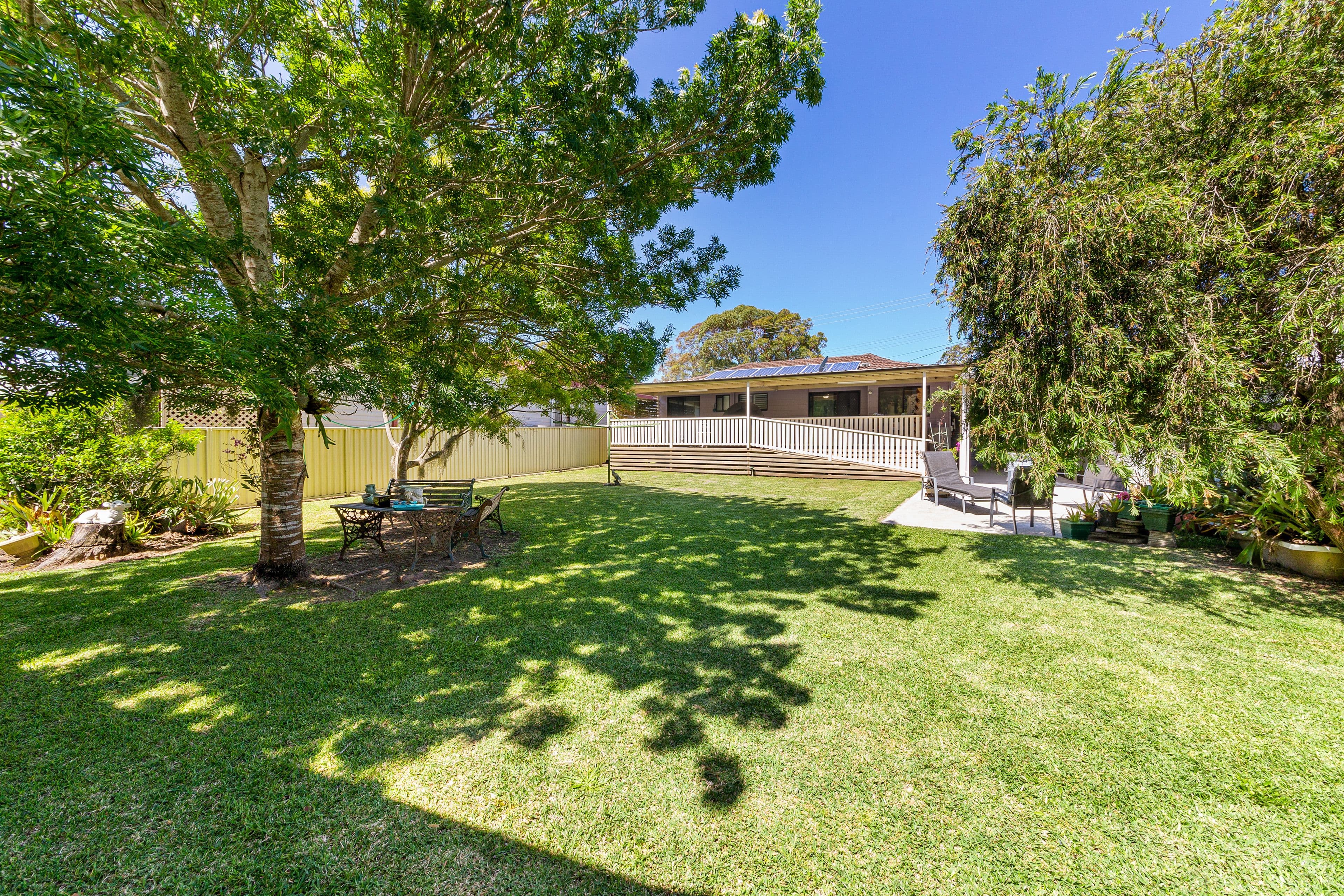 38 Kalele Avenue, Halekulani NSW 2262, Halekulani - Image 1