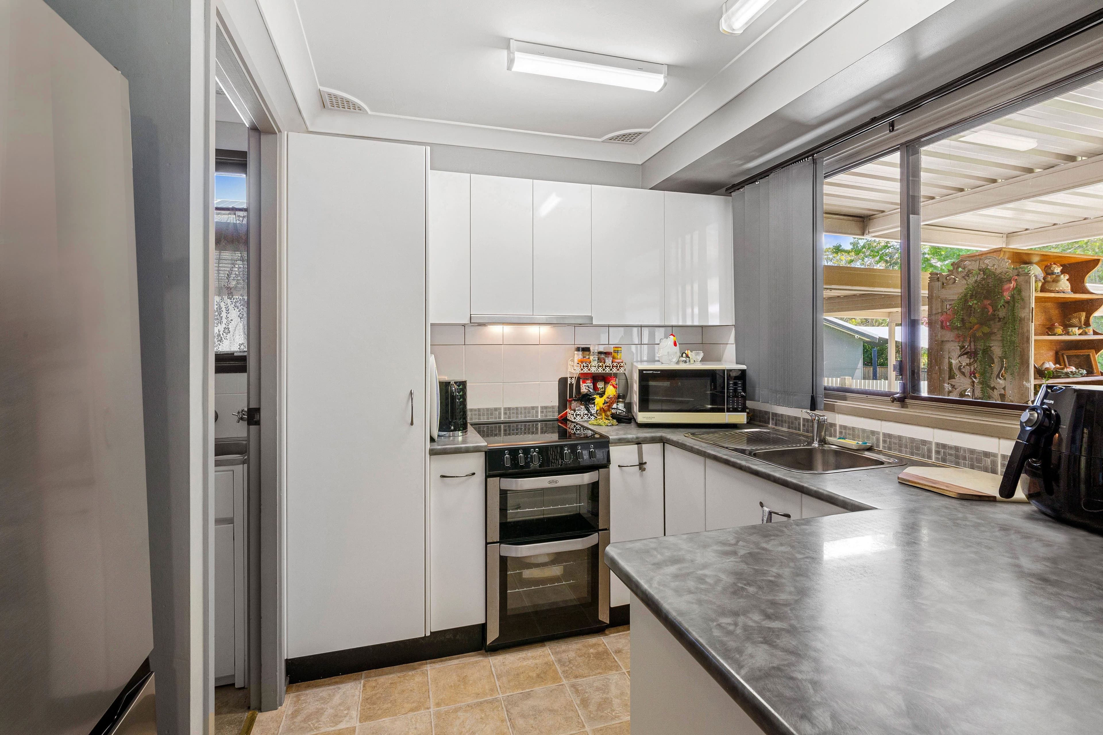 38 Kalele Avenue, Halekulani NSW 2262, Halekulani - Thumbnail 2