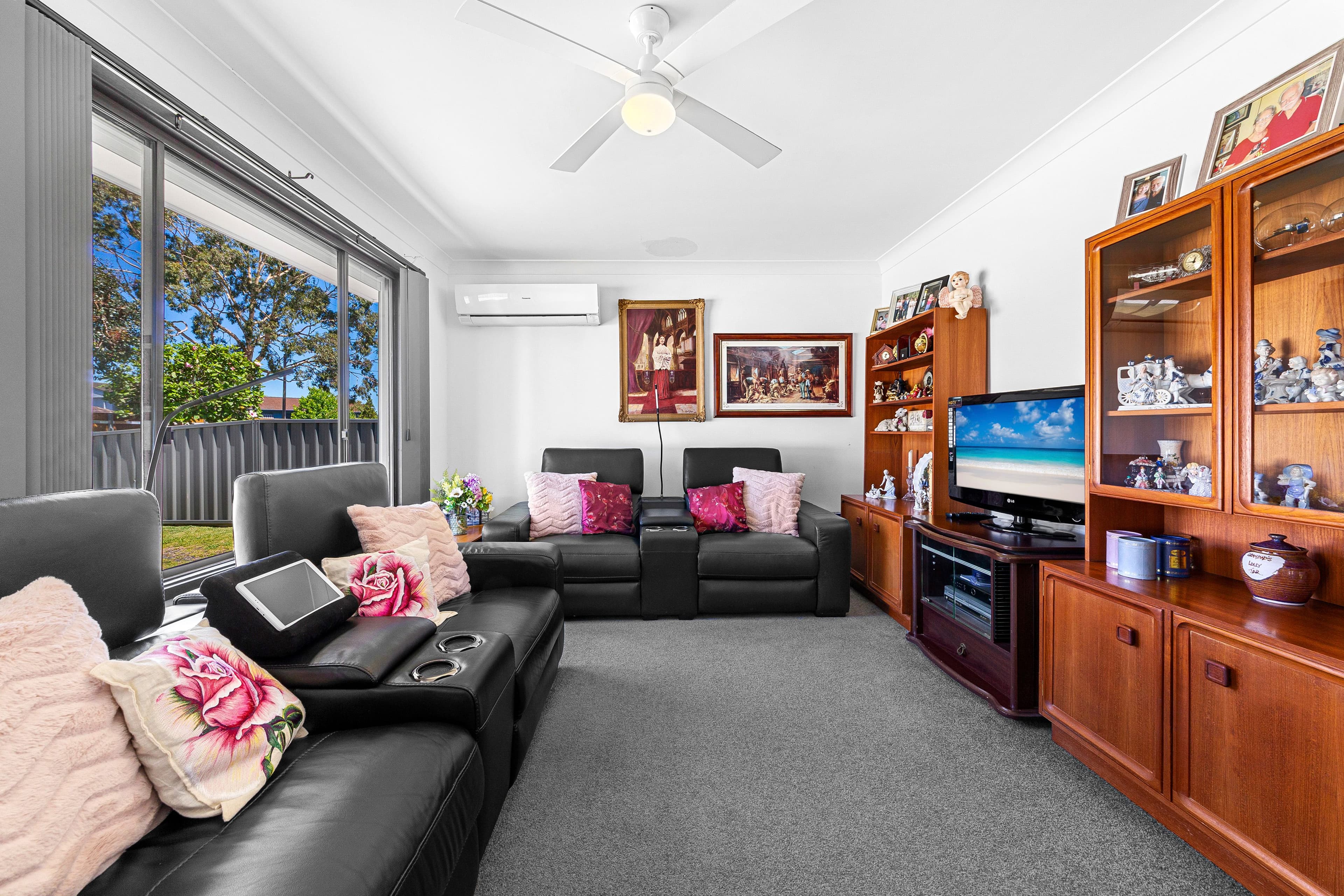 38 Kalele Avenue, Halekulani NSW 2262, Halekulani - Thumbnail 4