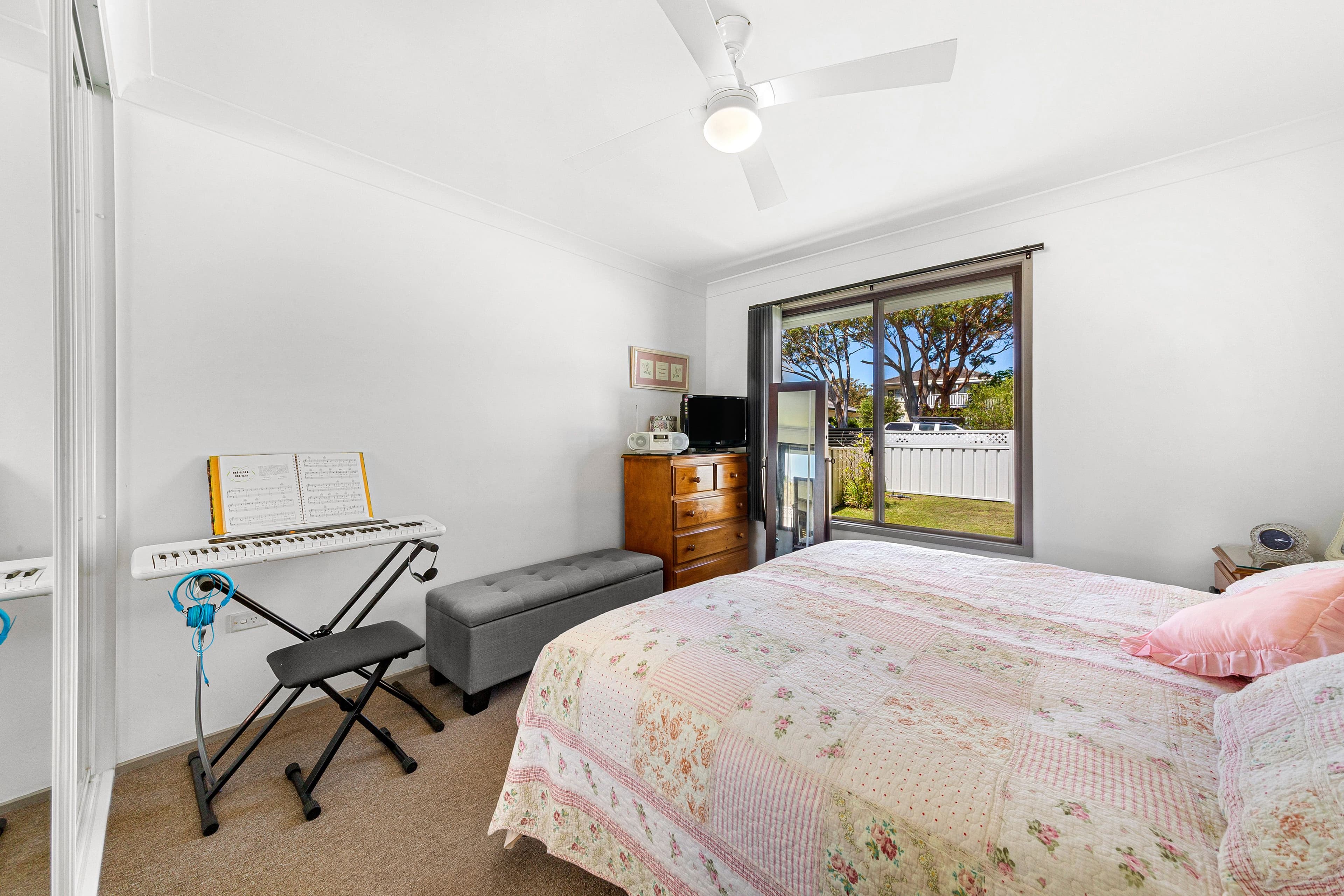 38 Kalele Avenue, Halekulani NSW 2262, Halekulani - Thumbnail 6