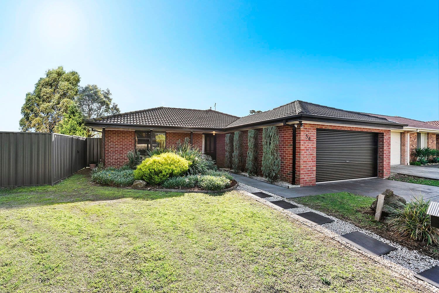 54 Orama Avenue, Carrum Downs VIC 3201, Carrum Downs - Image 1