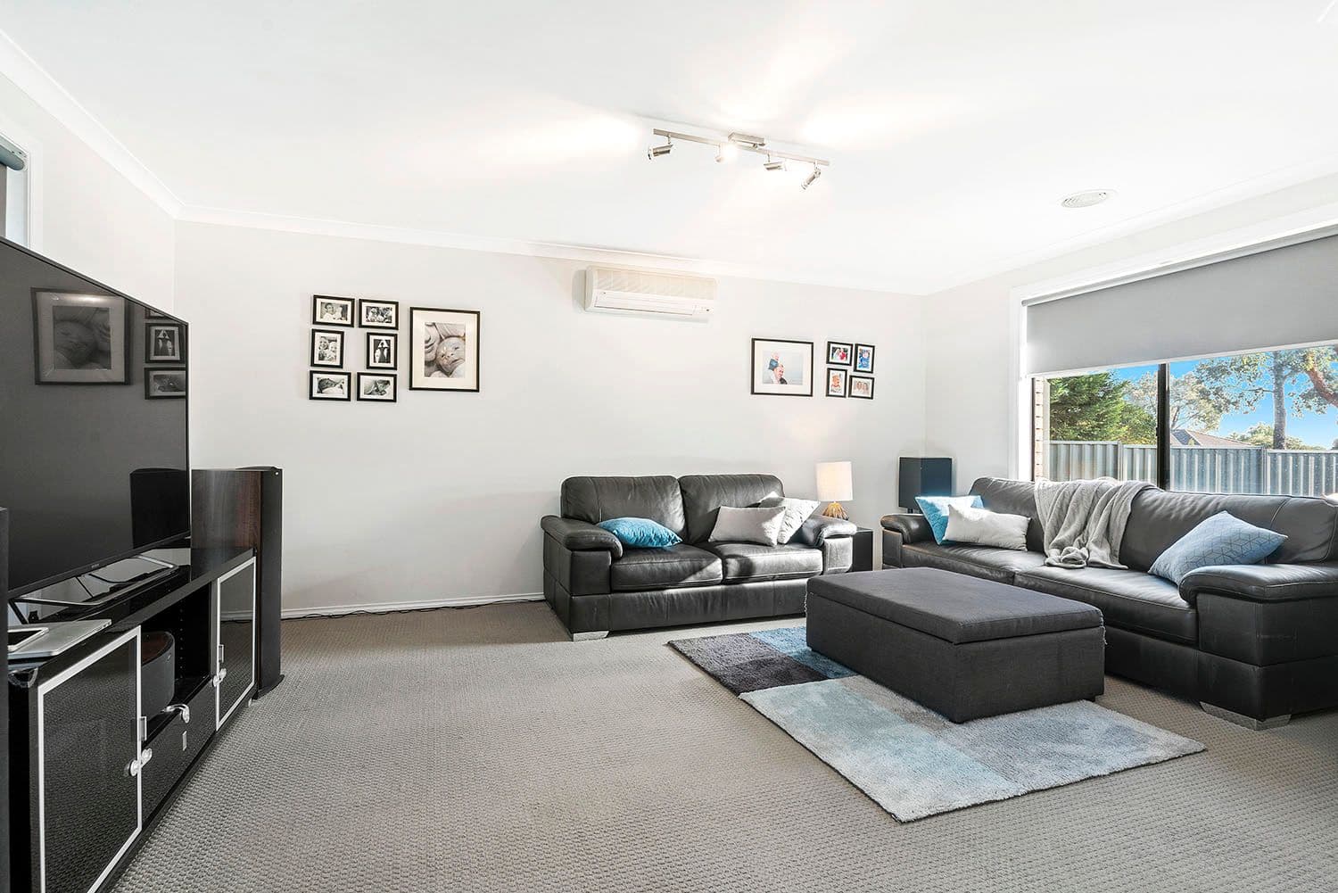 54 Orama Avenue, Carrum Downs VIC 3201, Carrum Downs - Thumbnail 2