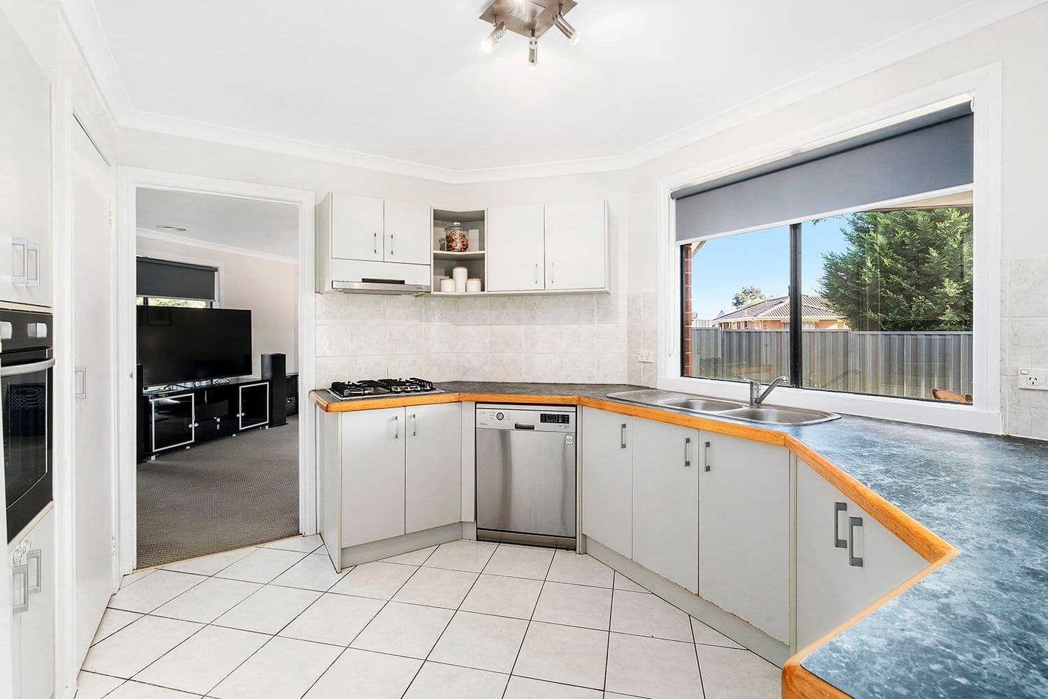 54 Orama Avenue, Carrum Downs VIC 3201, Carrum Downs - Thumbnail 3