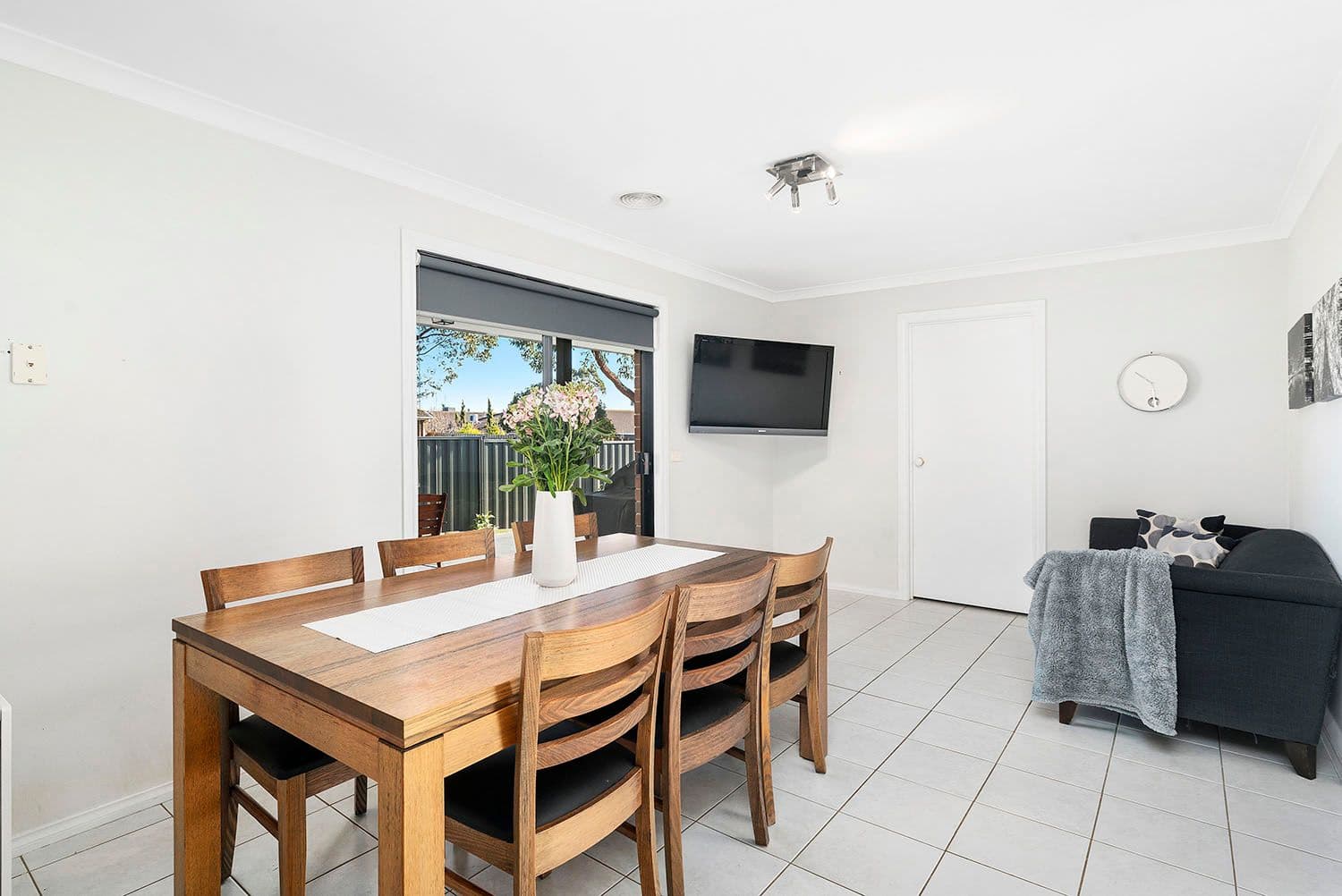 54 Orama Avenue, Carrum Downs VIC 3201, Carrum Downs - Thumbnail 4
