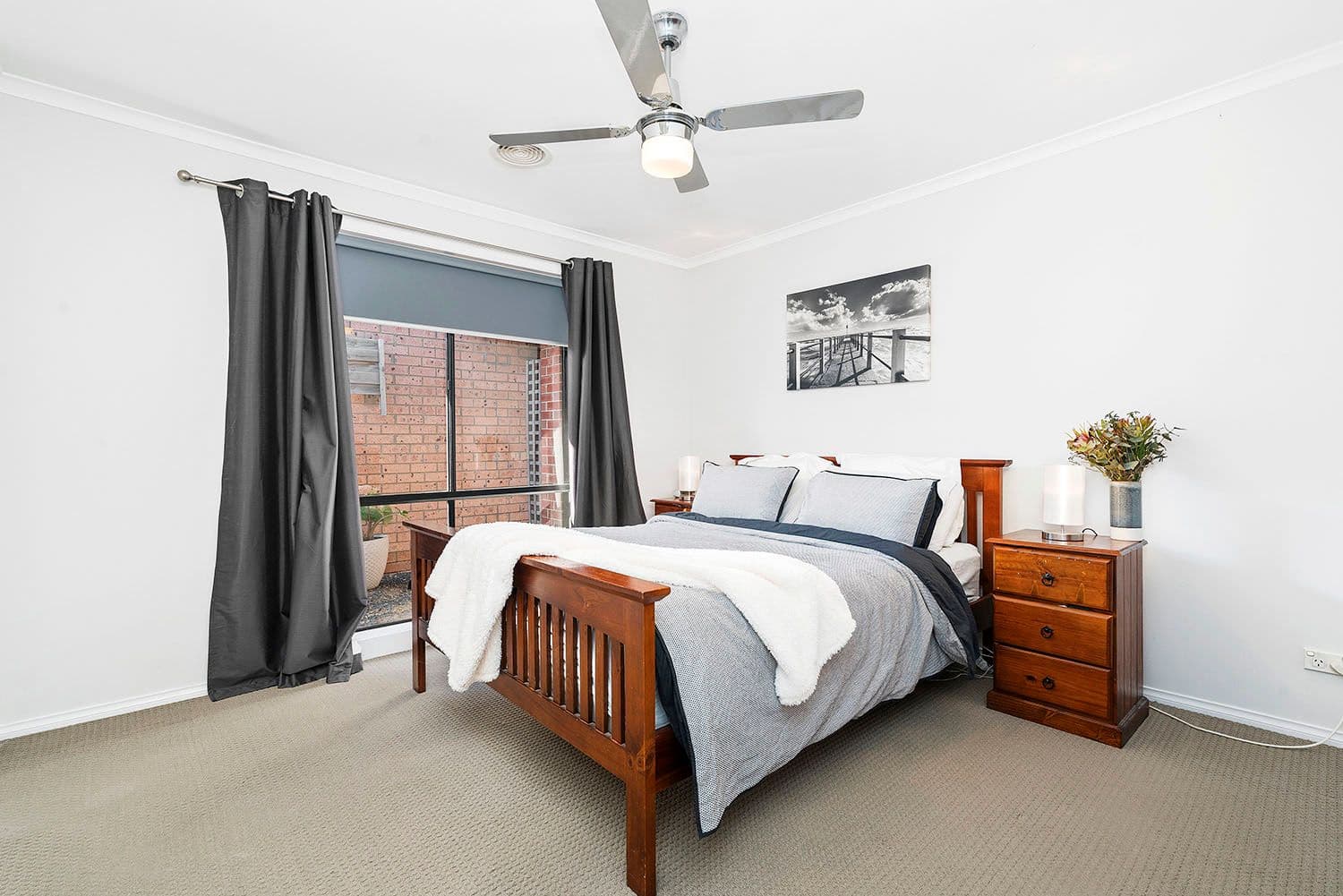 54 Orama Avenue, Carrum Downs VIC 3201, Carrum Downs - Thumbnail 5