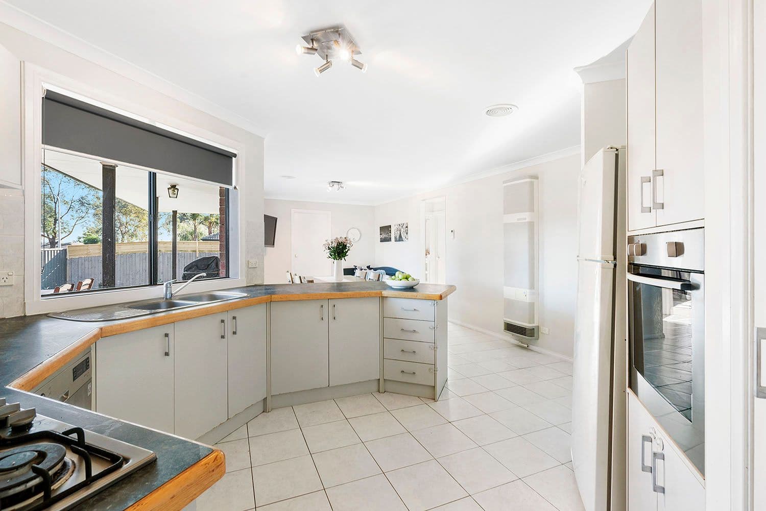 54 Orama Avenue, Carrum Downs VIC 3201, Carrum Downs - Thumbnail 7