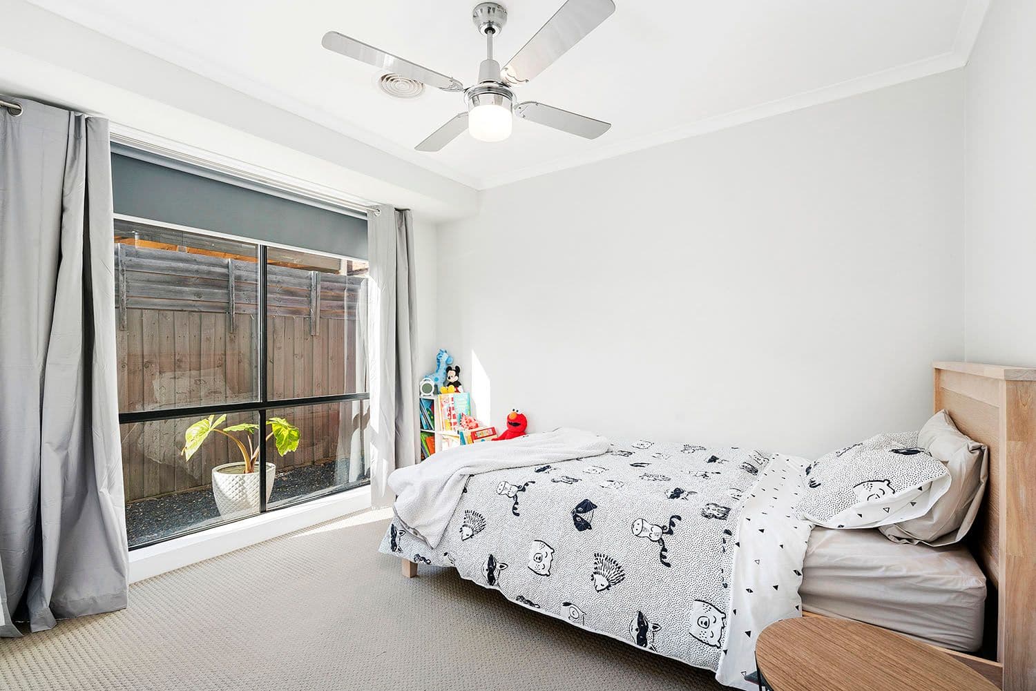 54 Orama Avenue, Carrum Downs VIC 3201, Carrum Downs - Thumbnail 8