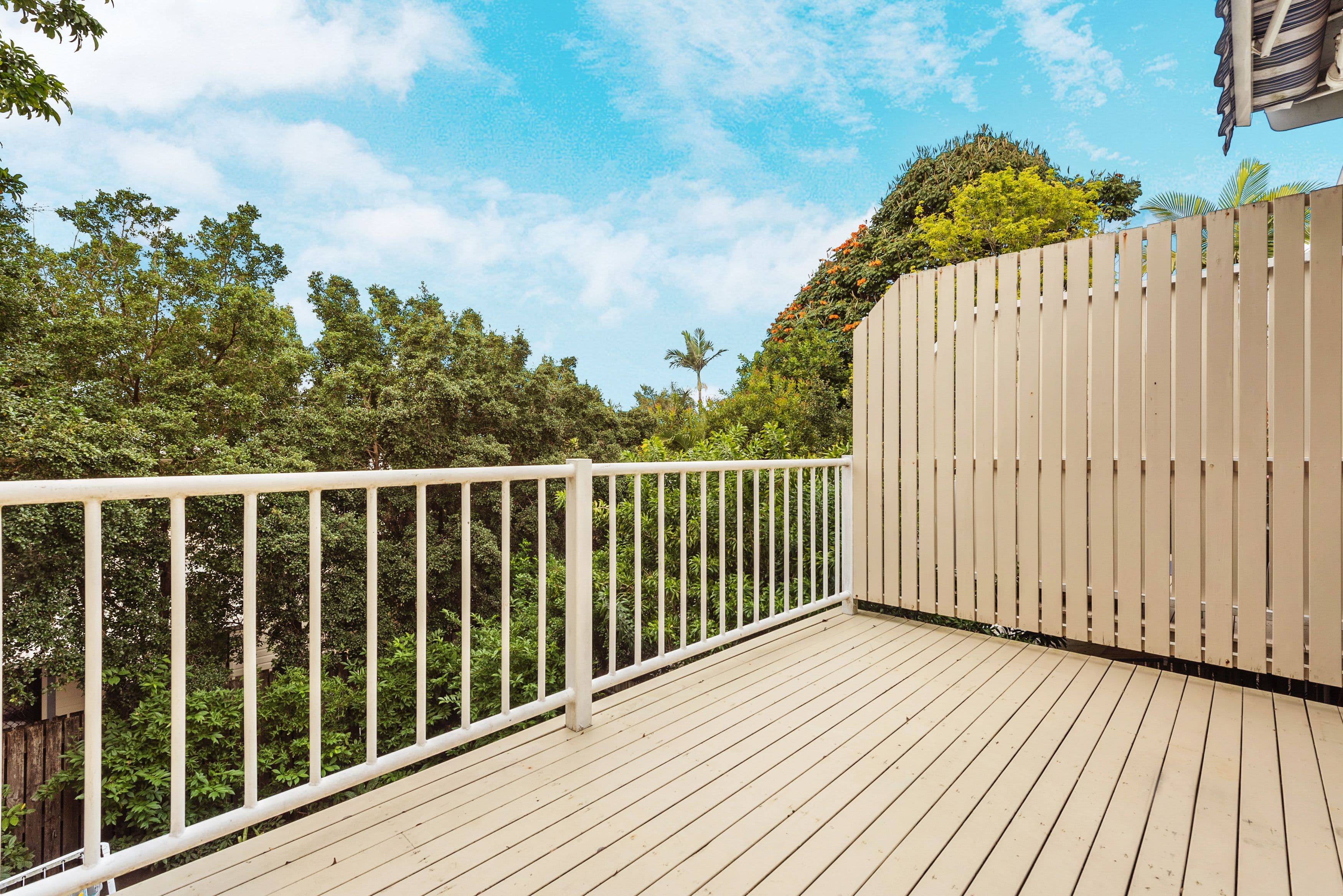 11 Lorne Street, Alderley QLD 4051, Alderley - Image 1