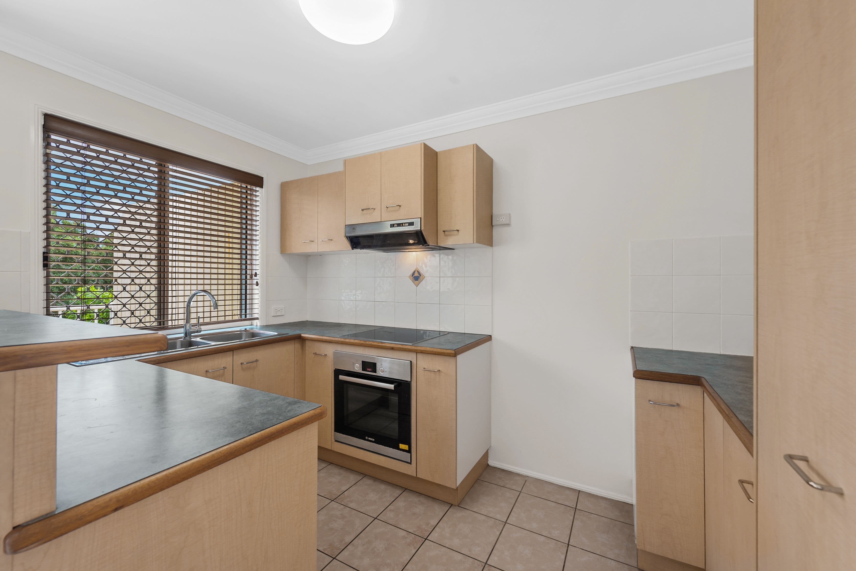 11 Lorne Street, Alderley QLD 4051, Alderley - Thumbnail 3