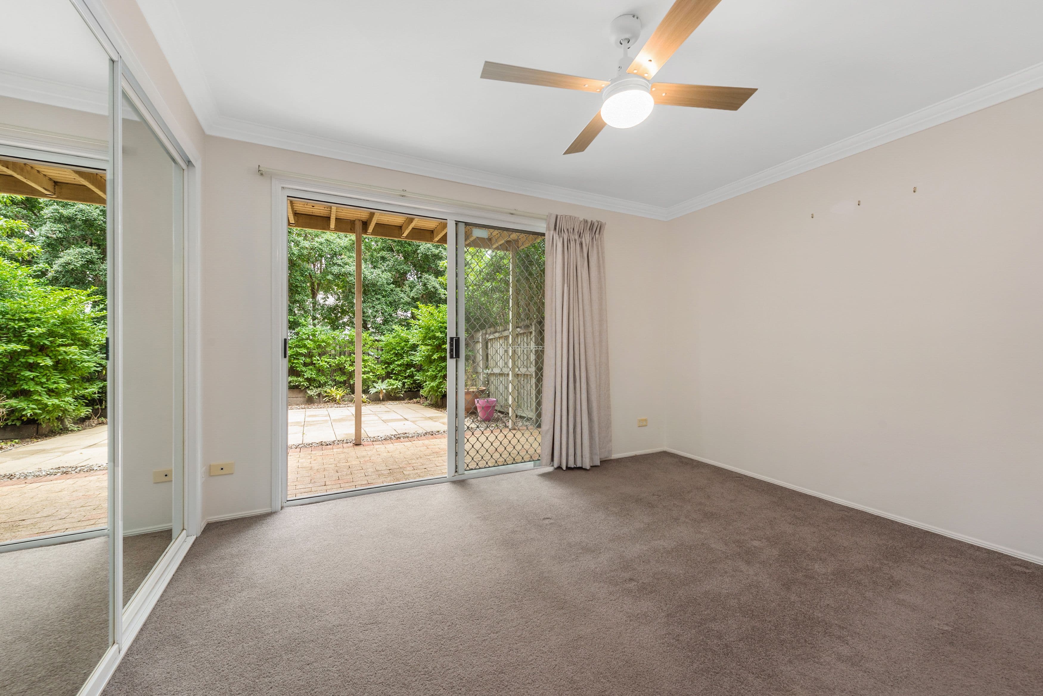 11 Lorne Street, Alderley QLD 4051, Alderley - Thumbnail 4