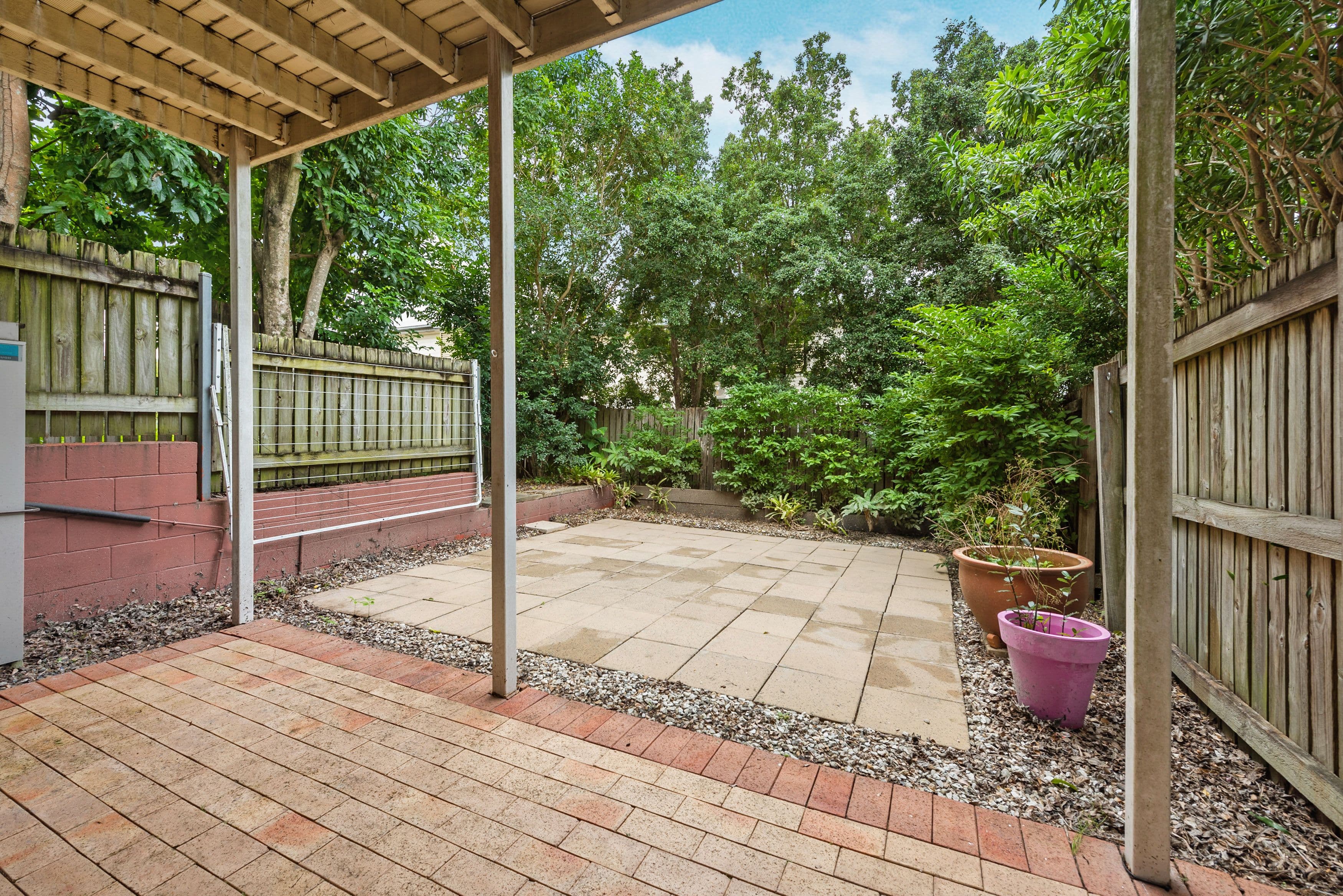 11 Lorne Street, Alderley QLD 4051, Alderley - Thumbnail 5