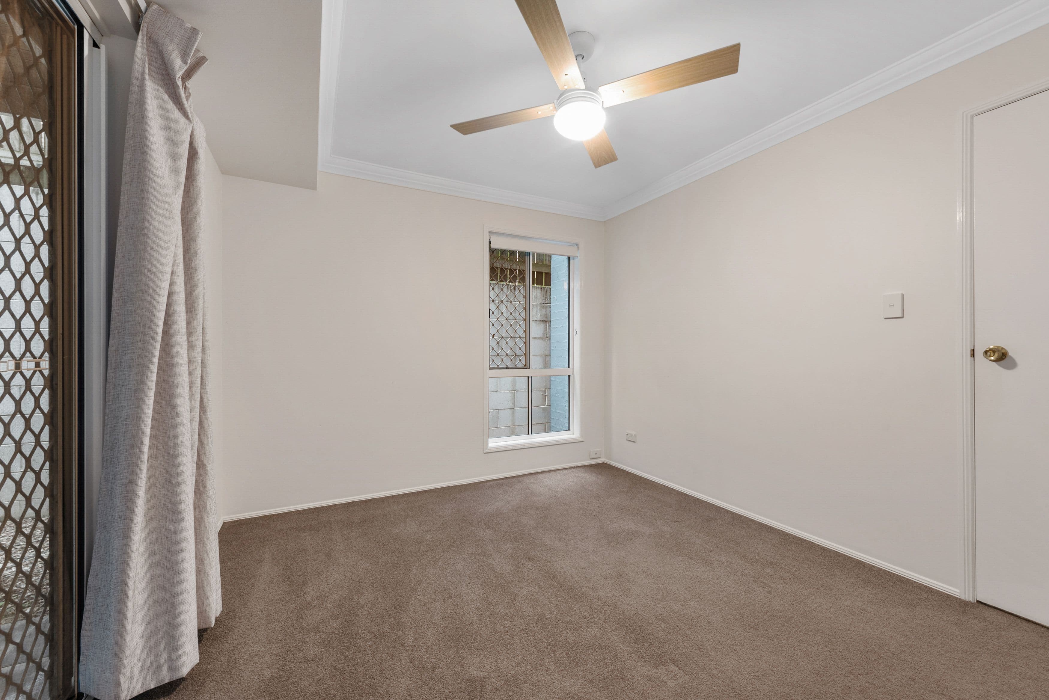 11 Lorne Street, Alderley QLD 4051, Alderley - Thumbnail 7