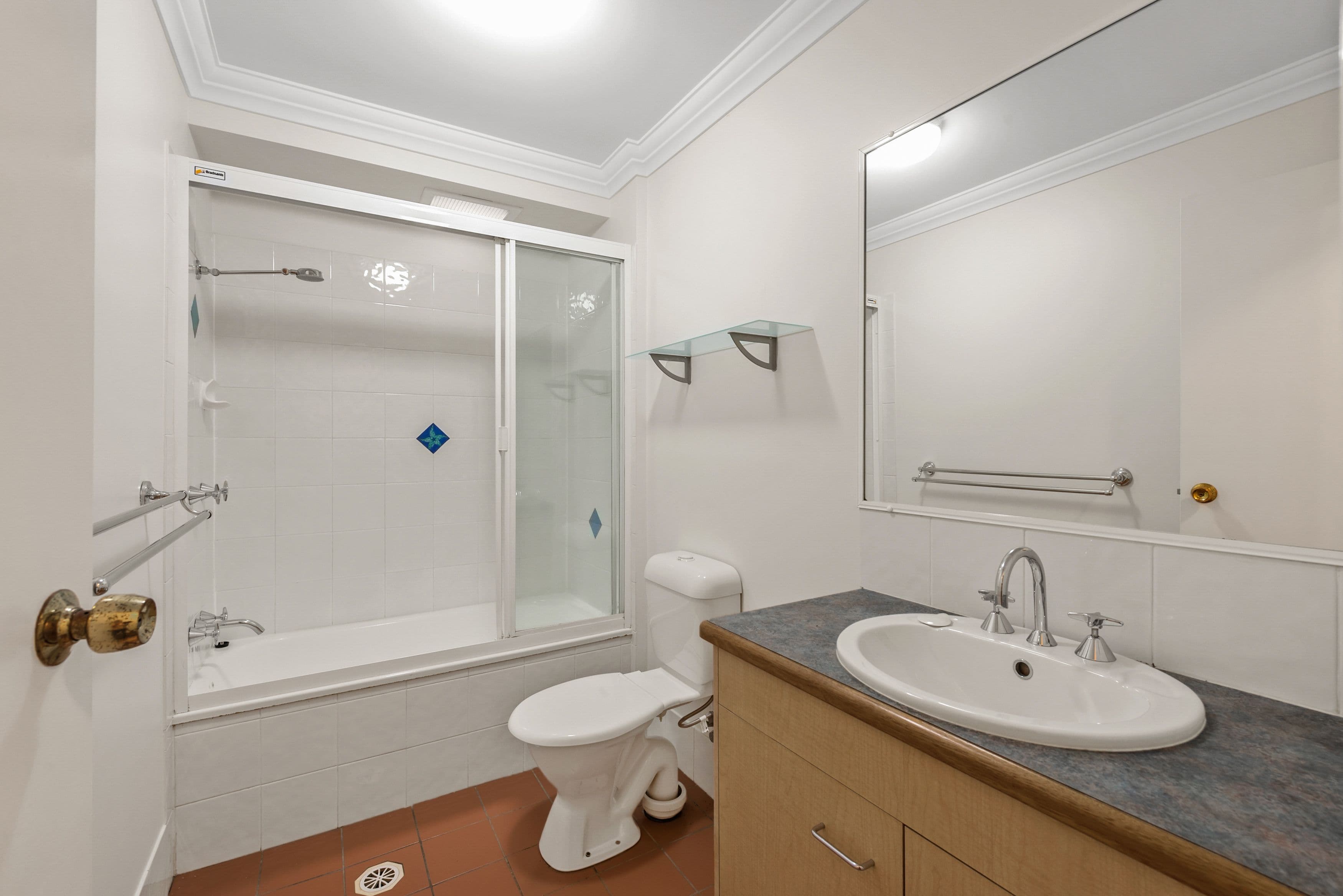 11 Lorne Street, Alderley QLD 4051, Alderley - Thumbnail 8