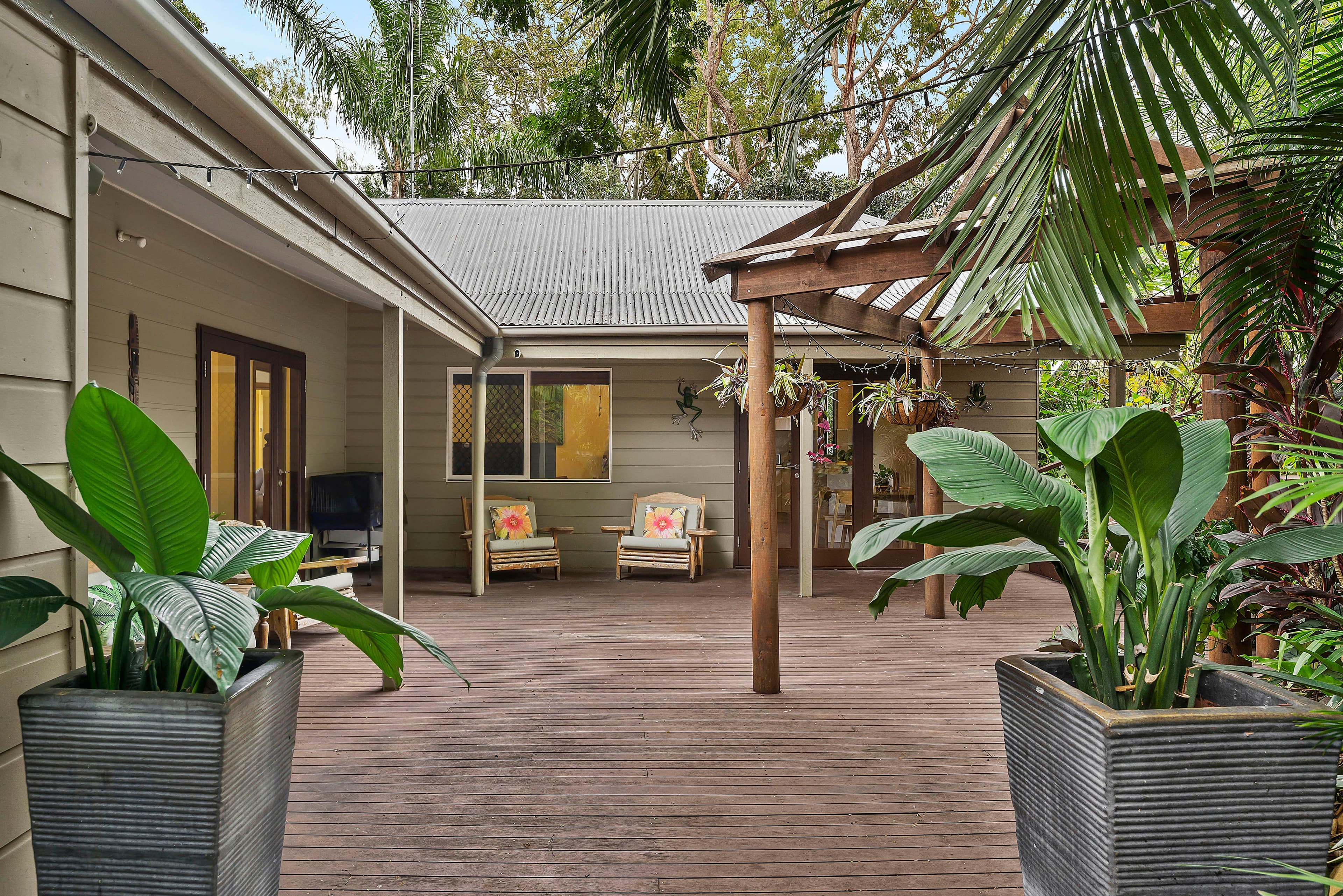 15 Blomfield Street, Moorooka QLD 4105, Moorooka - Image 1