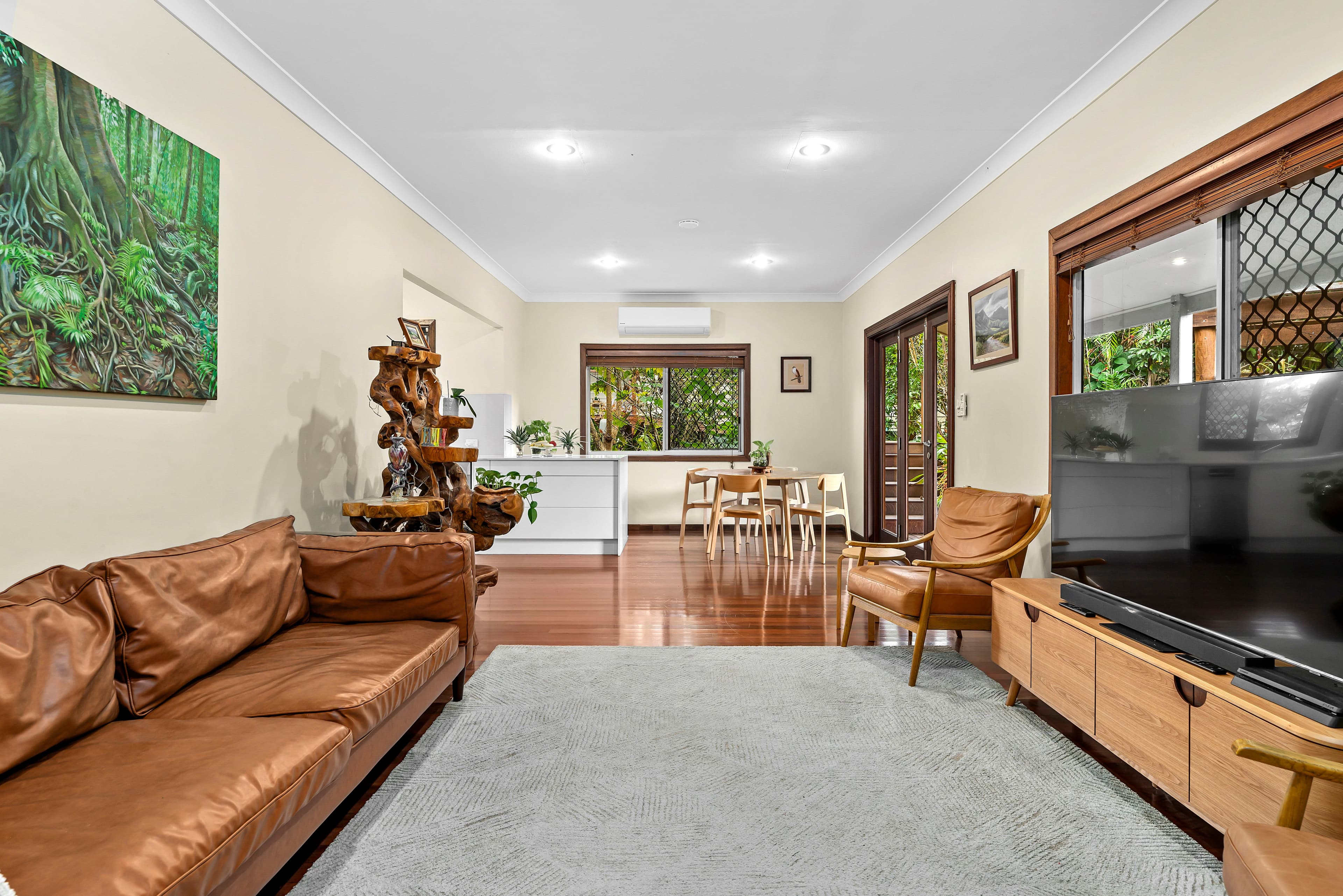 15 Blomfield Street, Moorooka QLD 4105, Moorooka - Thumbnail 2