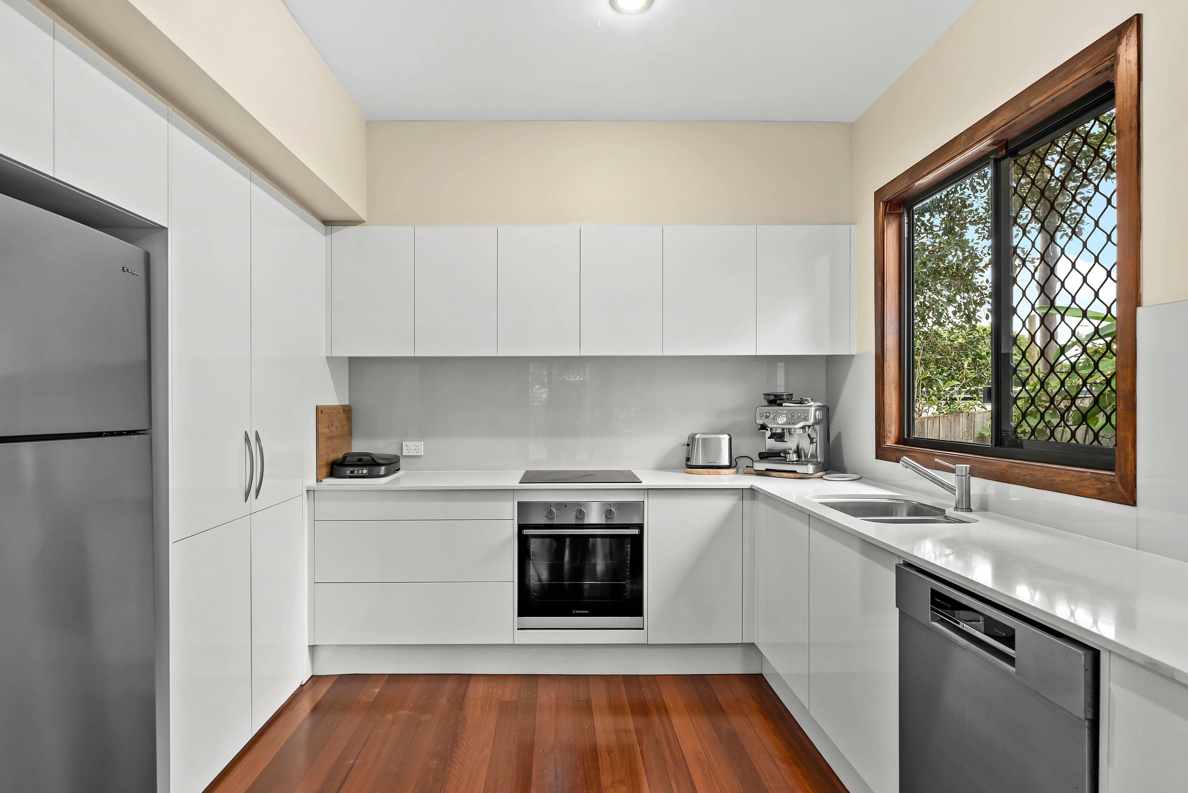 15 Blomfield Street, Moorooka QLD 4105, Moorooka - Thumbnail 3