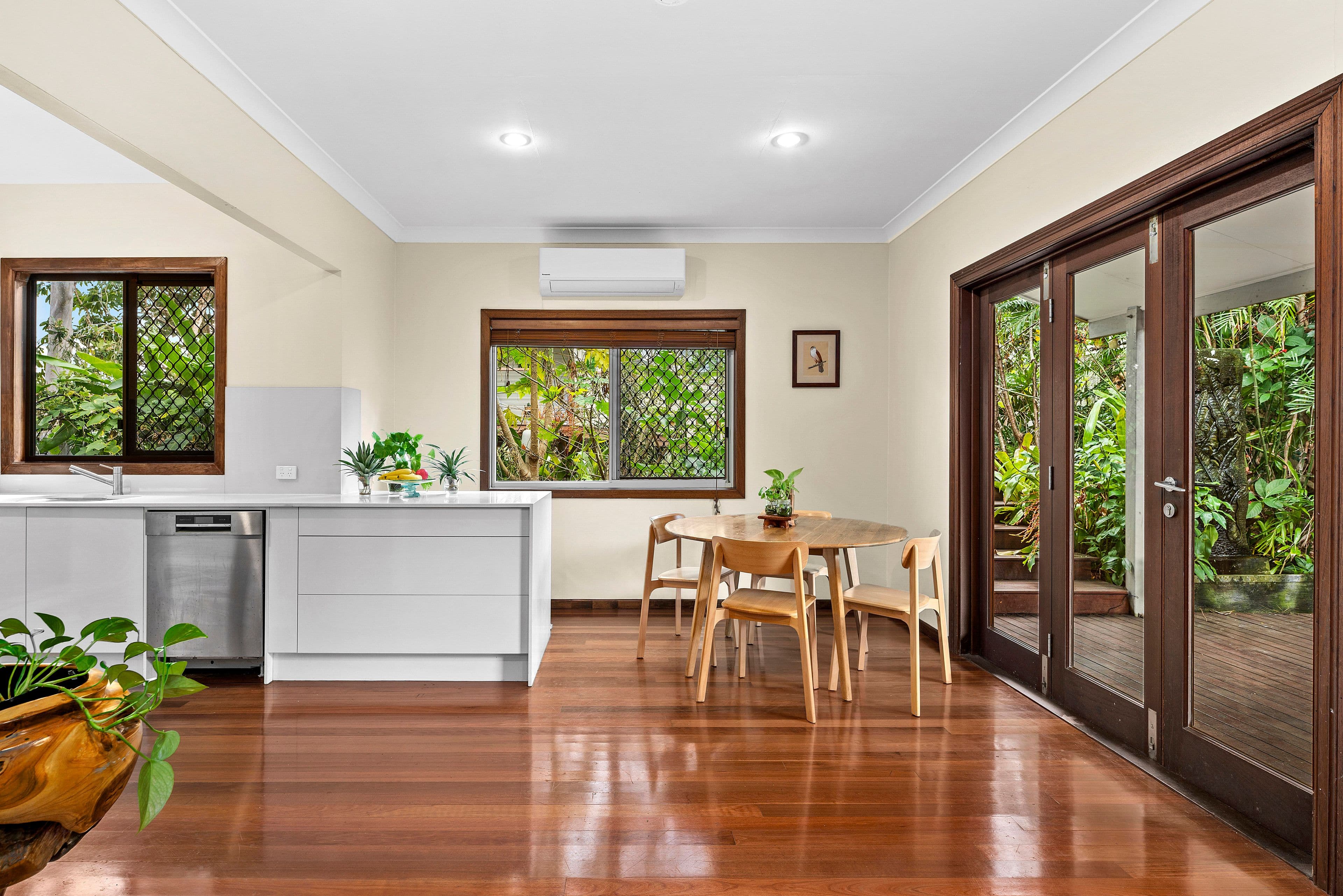 15 Blomfield Street, Moorooka QLD 4105, Moorooka - Thumbnail 4