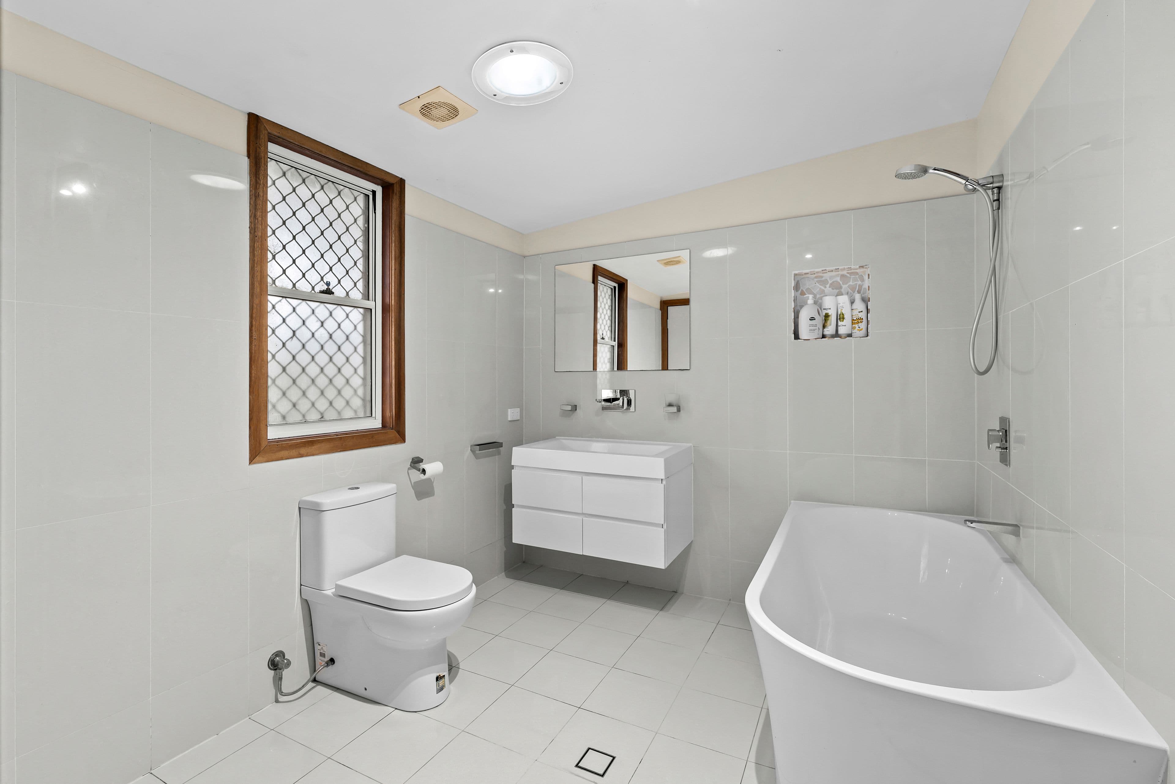 15 Blomfield Street, Moorooka QLD 4105, Moorooka - Thumbnail 5