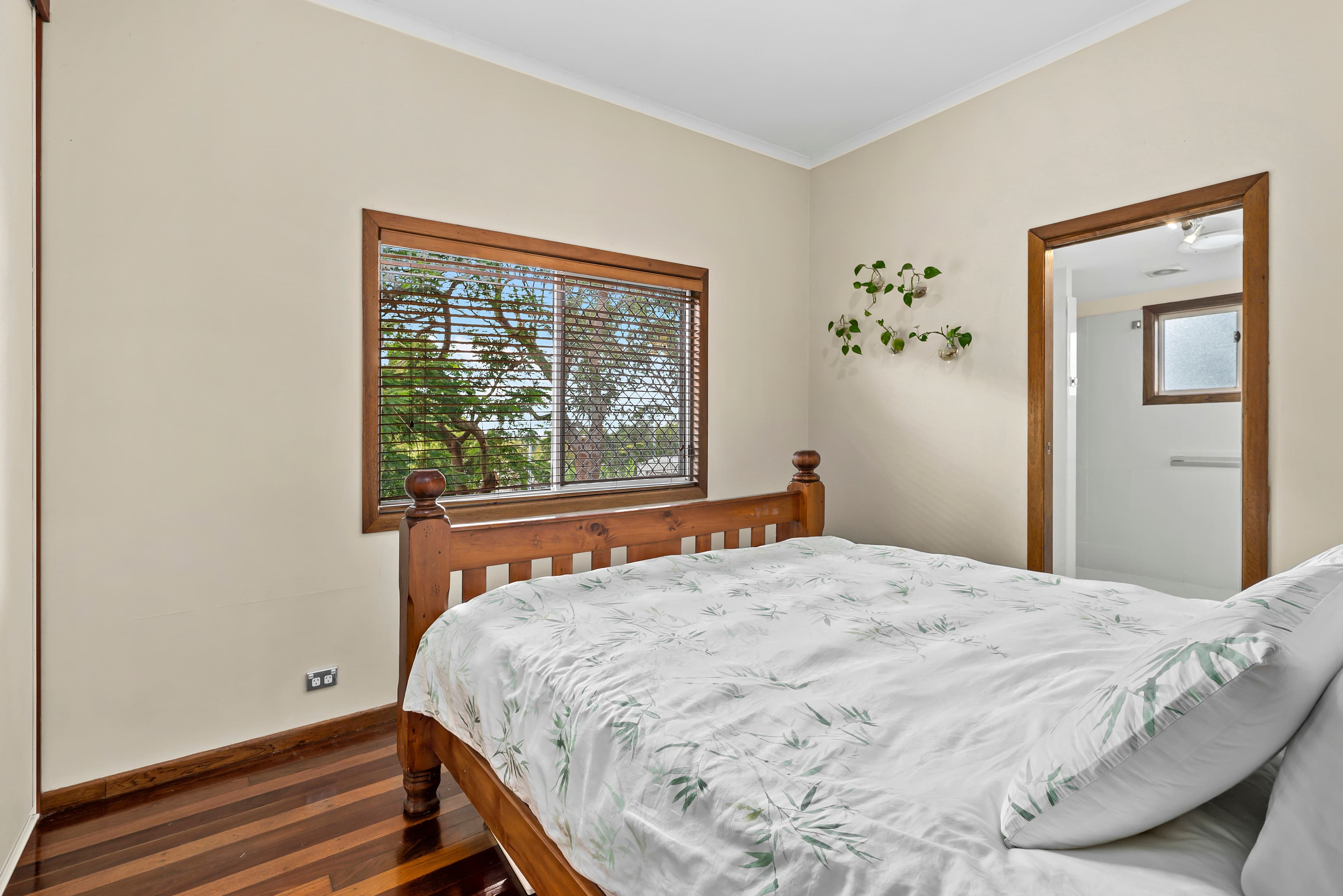 15 Blomfield Street, Moorooka QLD 4105, Moorooka - Thumbnail 6