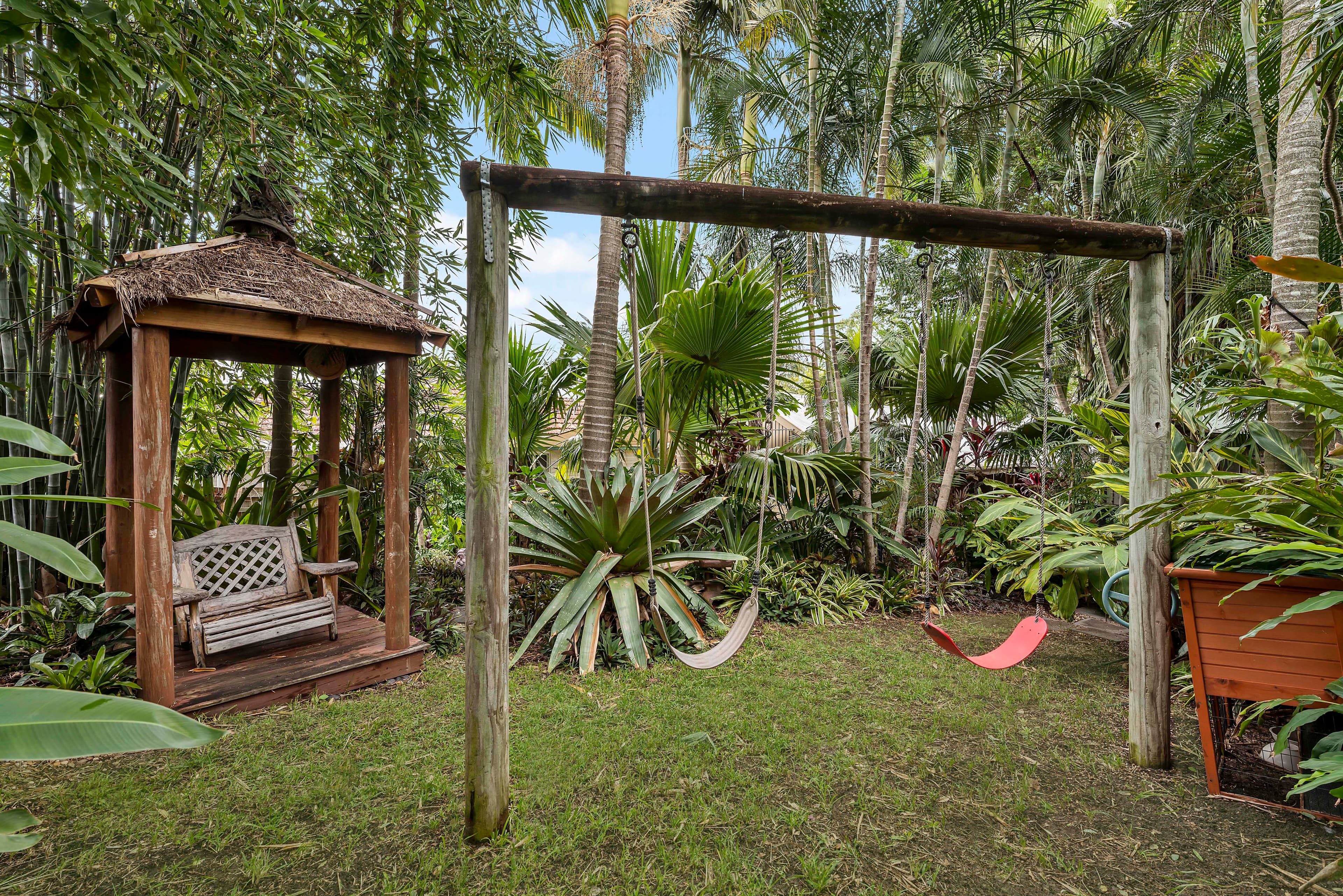 15 Blomfield Street, Moorooka QLD 4105, Moorooka - Thumbnail 7