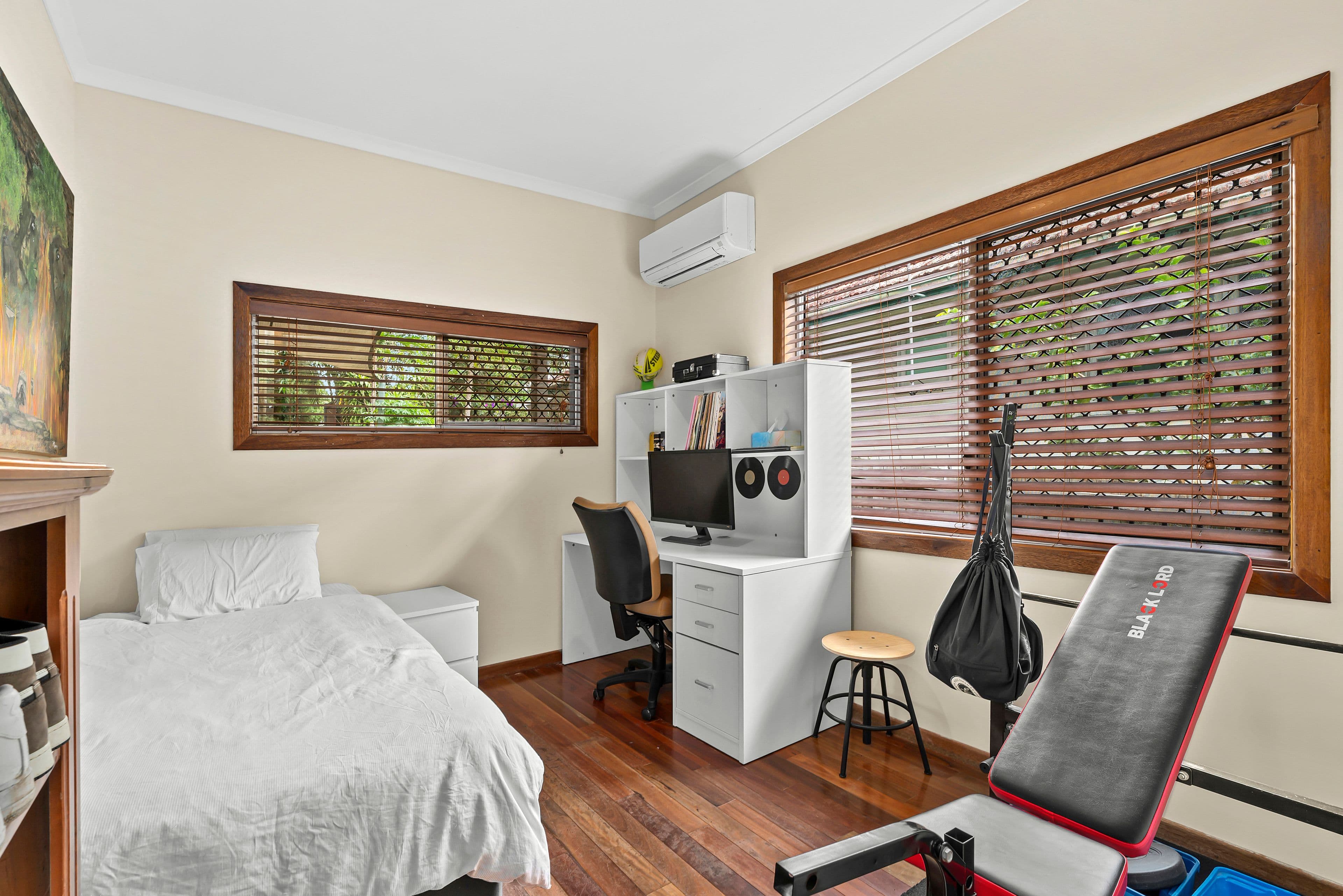 15 Blomfield Street, Moorooka QLD 4105, Moorooka - Thumbnail 8