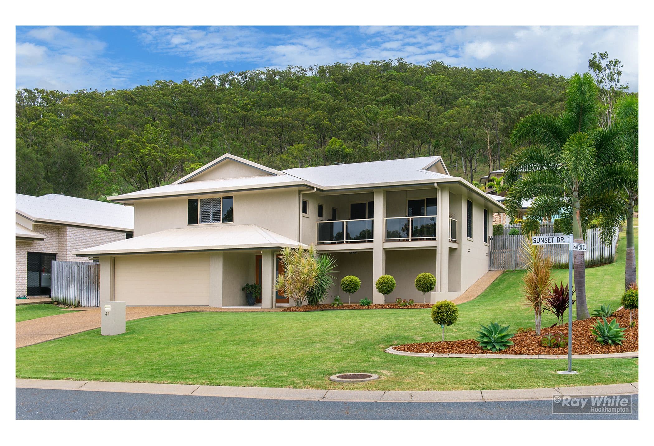 41 Sunset Drive, Norman Gardens QLD 4701, Norman Gardens - Image 1