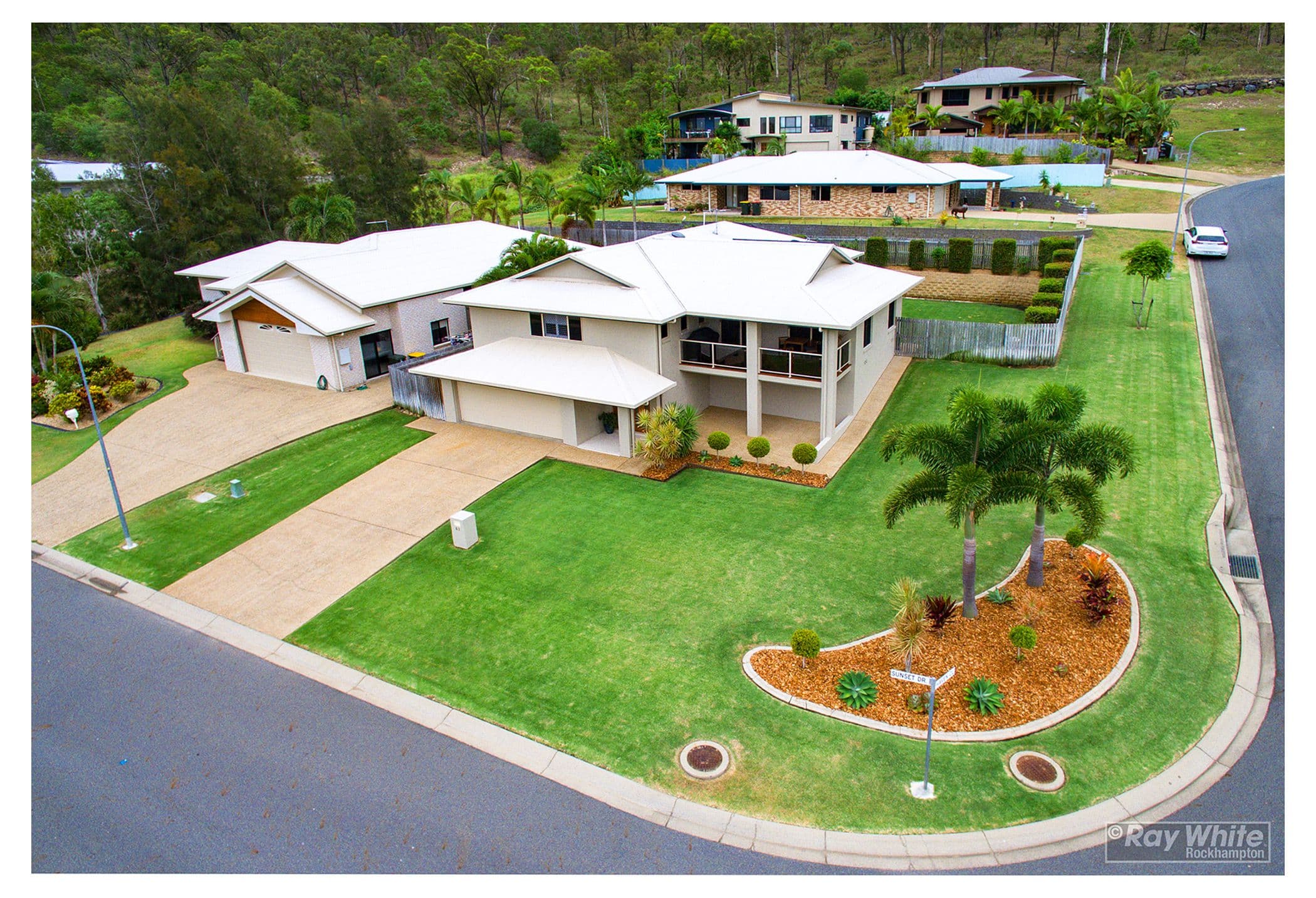 41 Sunset Drive, Norman Gardens QLD 4701, Norman Gardens - Thumbnail 2
