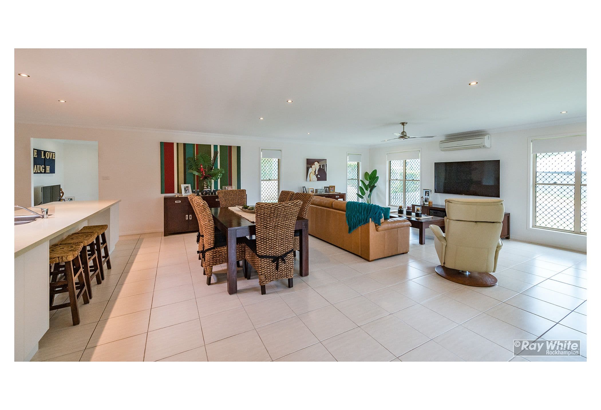41 Sunset Drive, Norman Gardens QLD 4701, Norman Gardens - Thumbnail 3