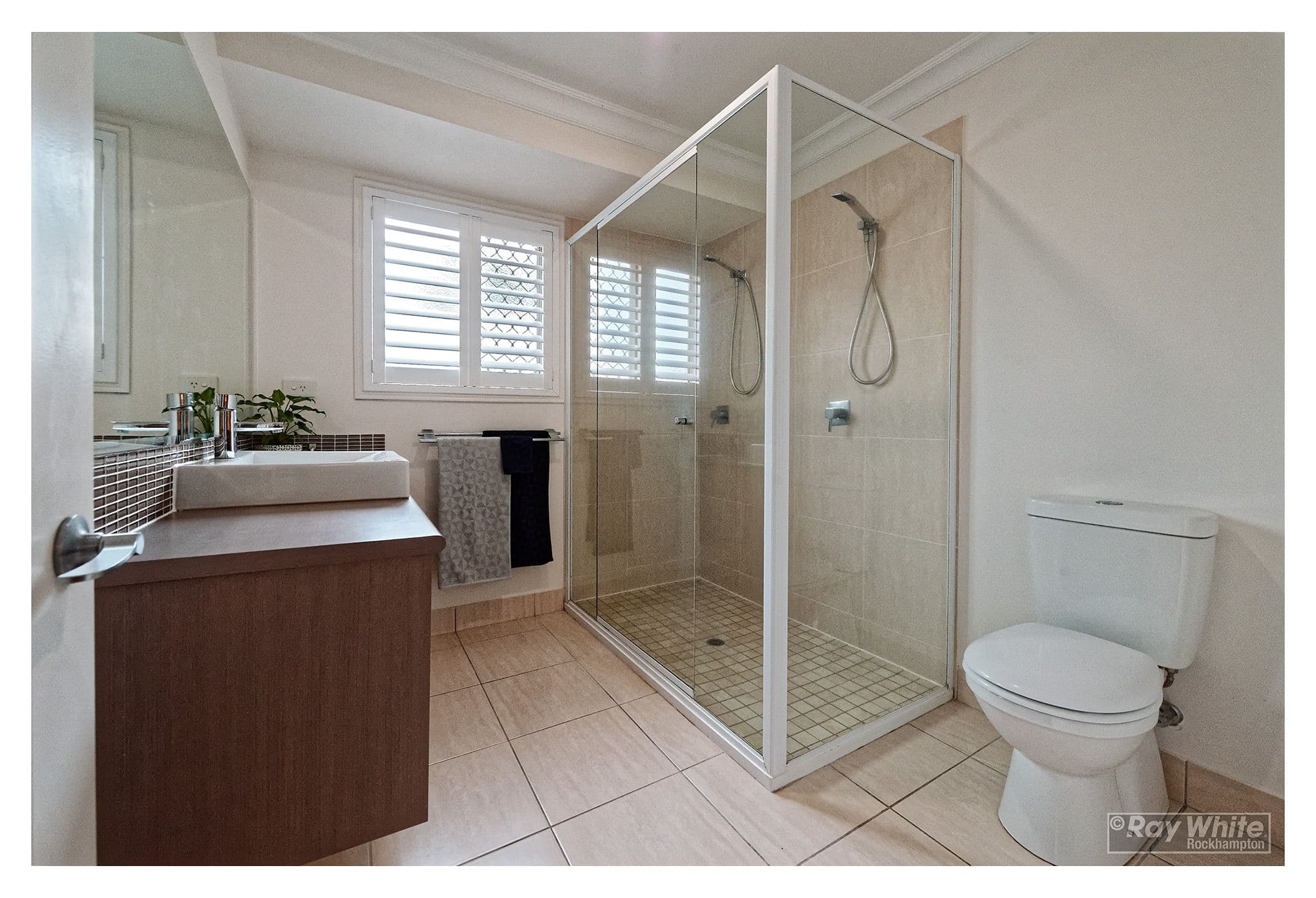41 Sunset Drive, Norman Gardens QLD 4701, Norman Gardens - Thumbnail 4