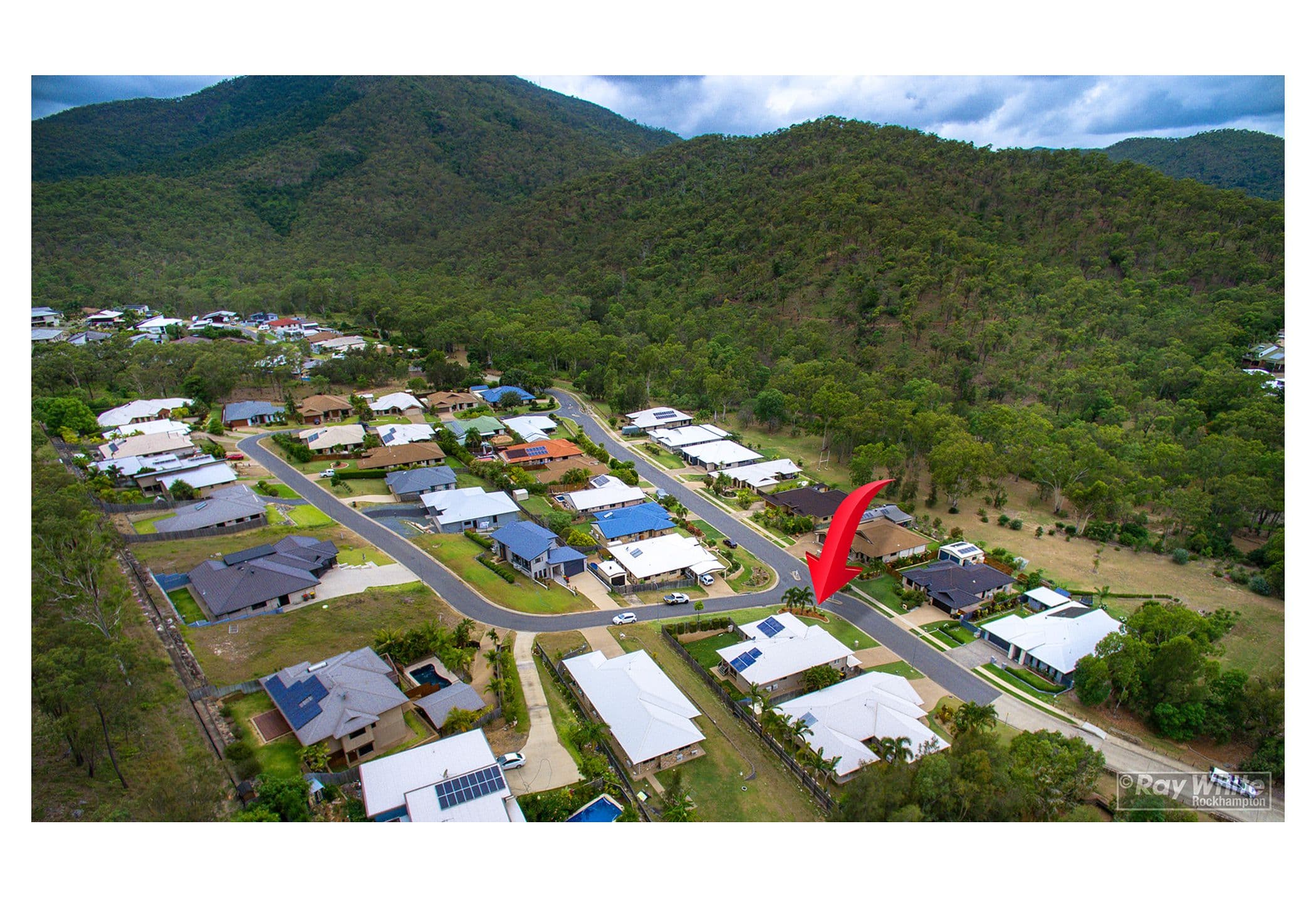 41 Sunset Drive, Norman Gardens QLD 4701, Norman Gardens - Thumbnail 5