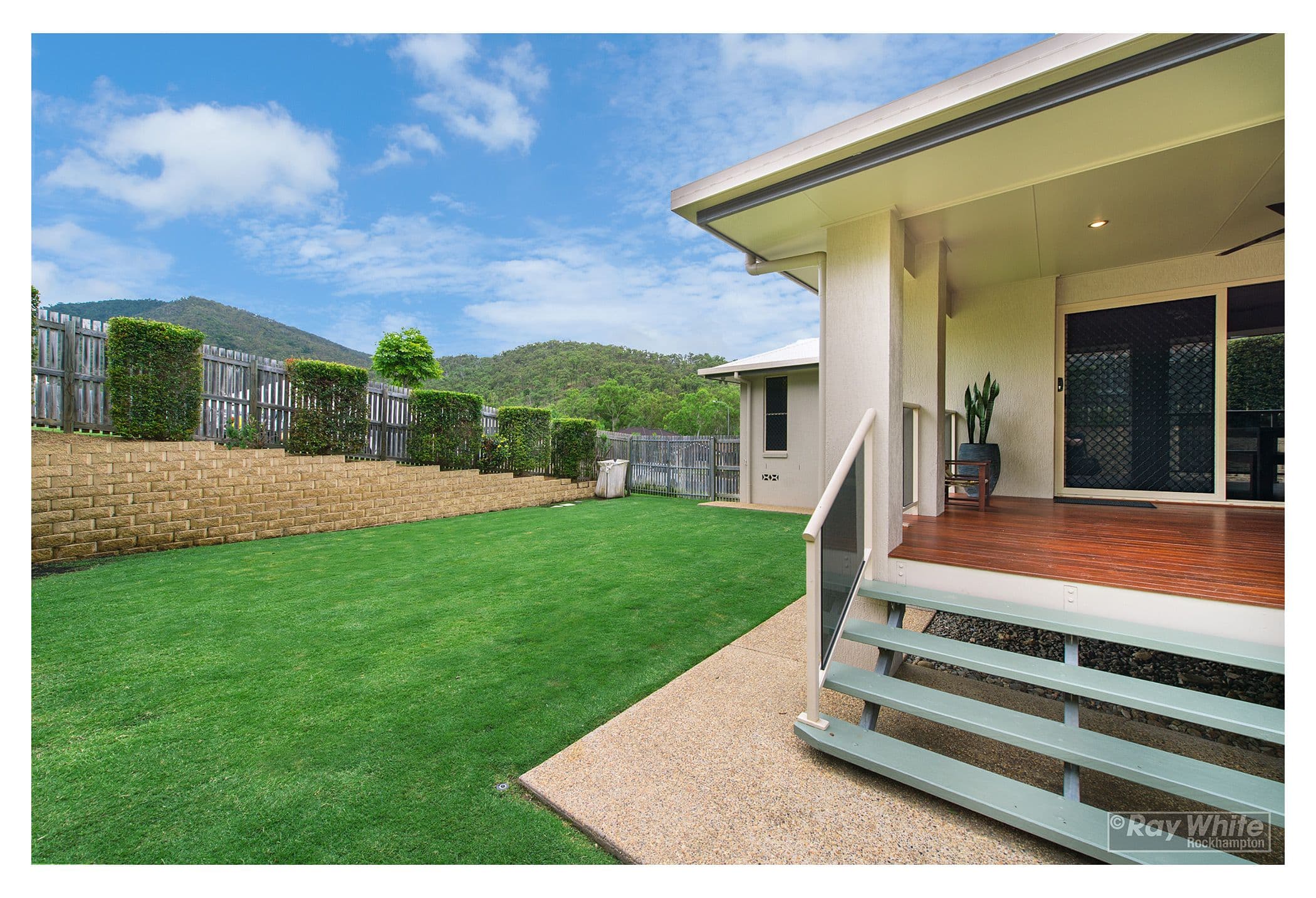 41 Sunset Drive, Norman Gardens QLD 4701, Norman Gardens - Thumbnail 6