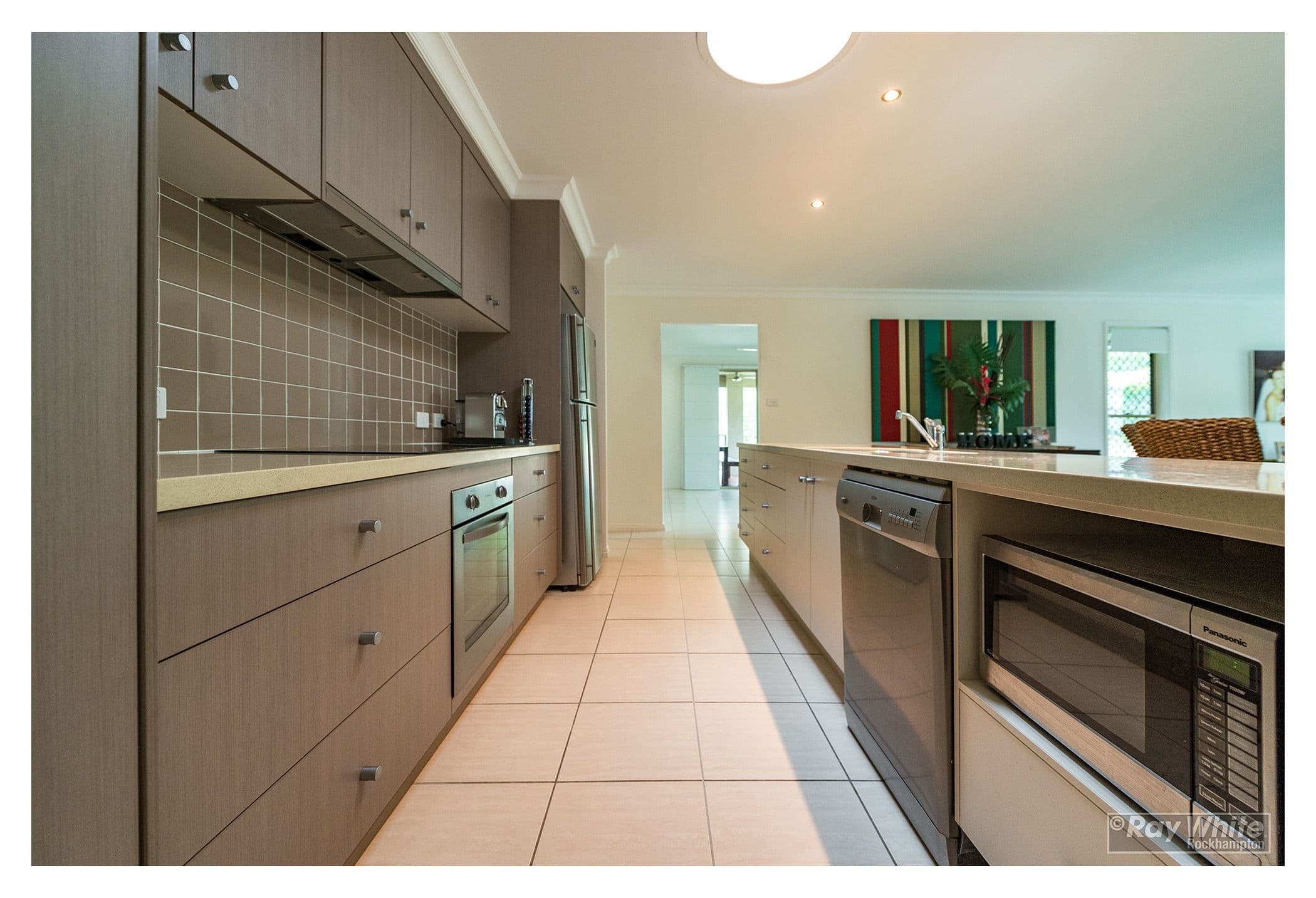 41 Sunset Drive, Norman Gardens QLD 4701, Norman Gardens - Thumbnail 7