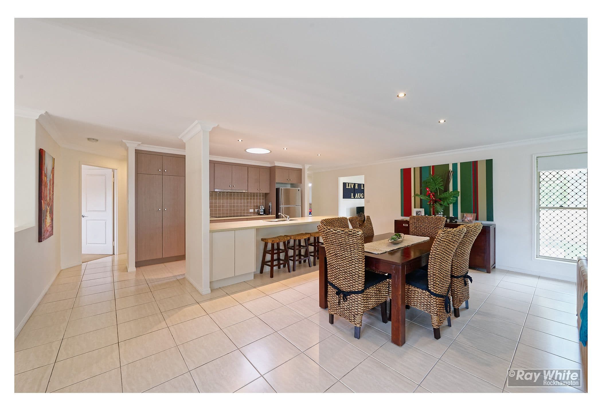 41 Sunset Drive, Norman Gardens QLD 4701, Norman Gardens - Thumbnail 8
